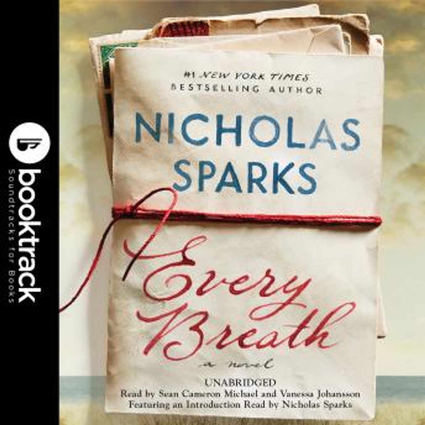 Download New Full Audiobooks in Fiction, Drama