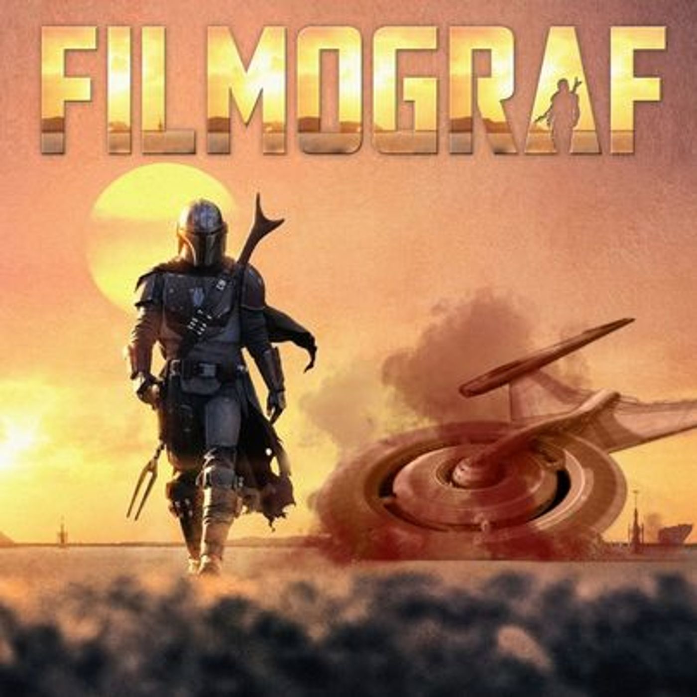 Tomograf - Podcast bro-talu Grastroskopia.pl