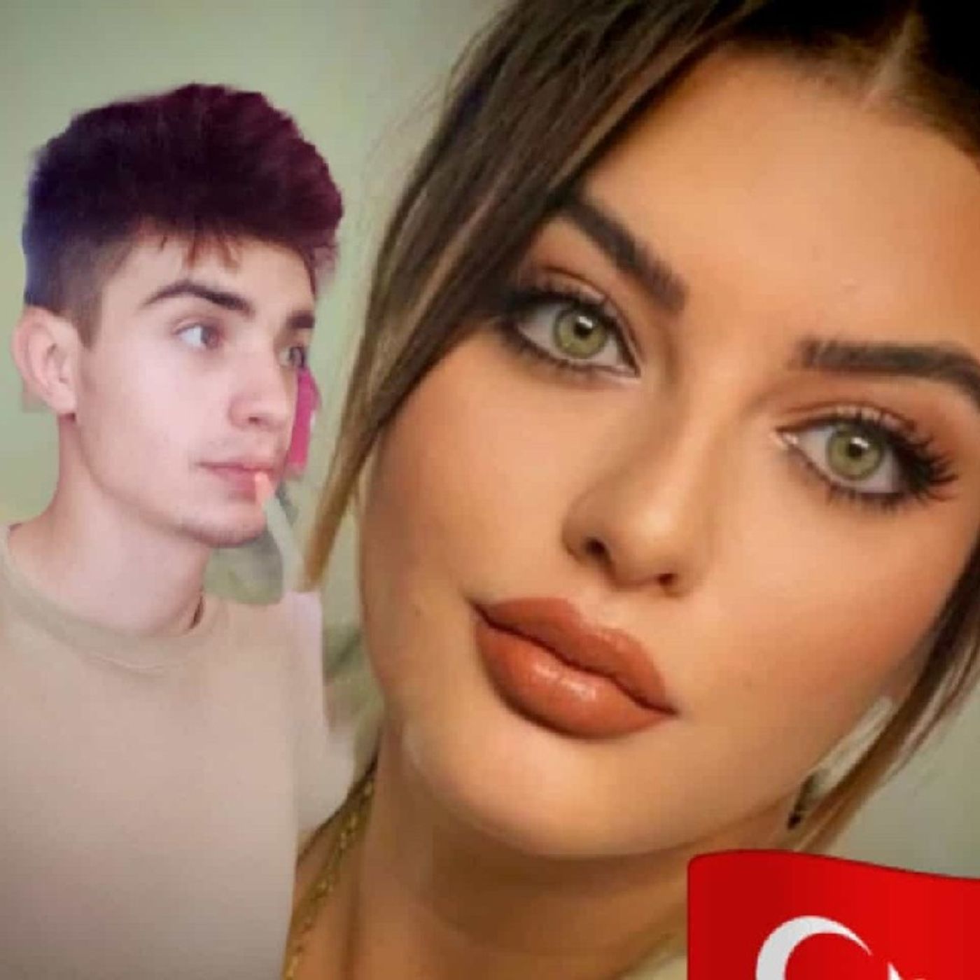 Türkiye Cumhuriyeti Radyo Kral Damar FM