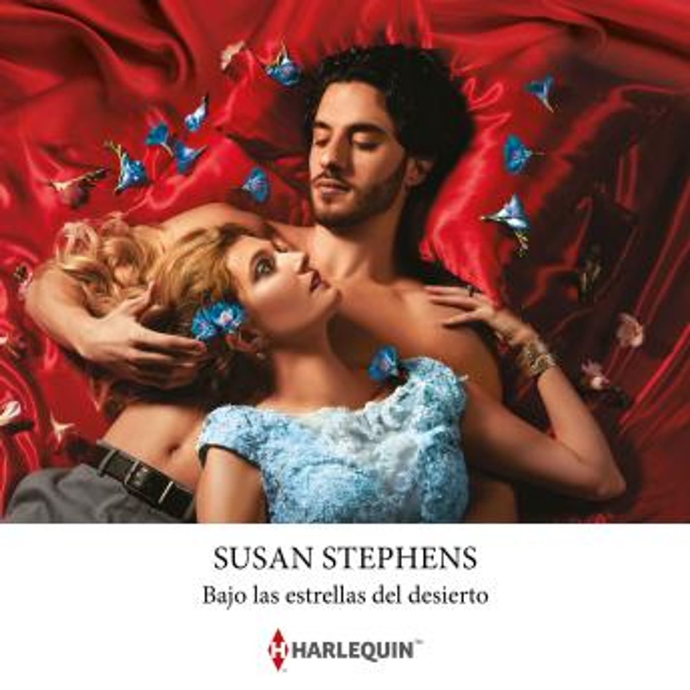 Get Top Full Audiobooks in Fiction, Contemporary Women