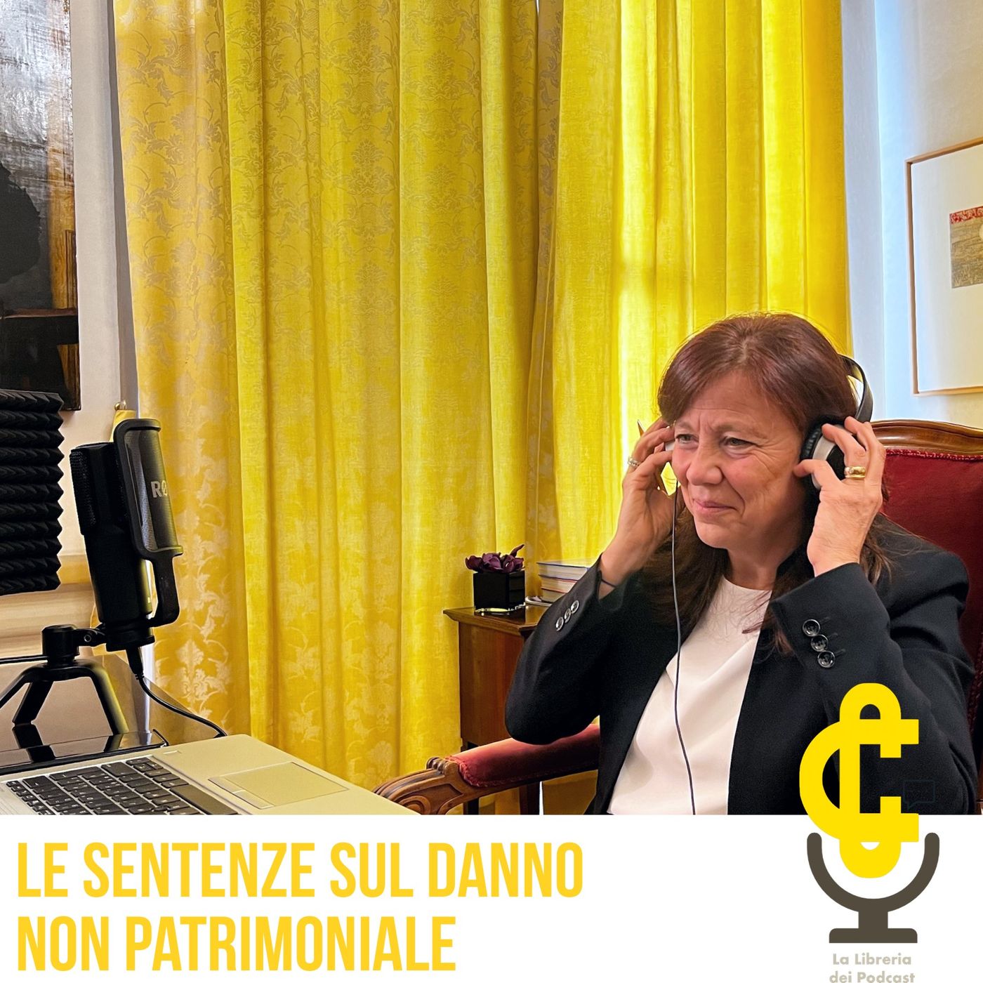 Sentenze che ci hanno cambiato la vita