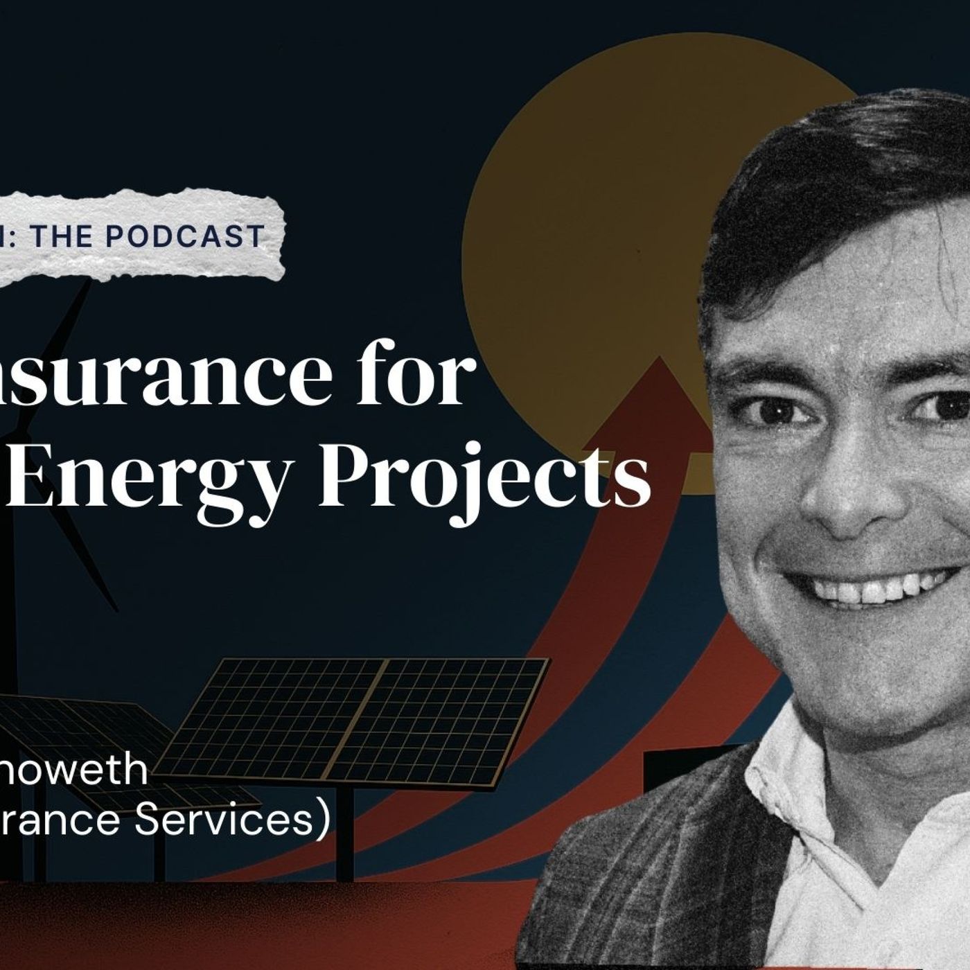 Tax Insurance for Clean Energy Projects - Alliant Insurance Services