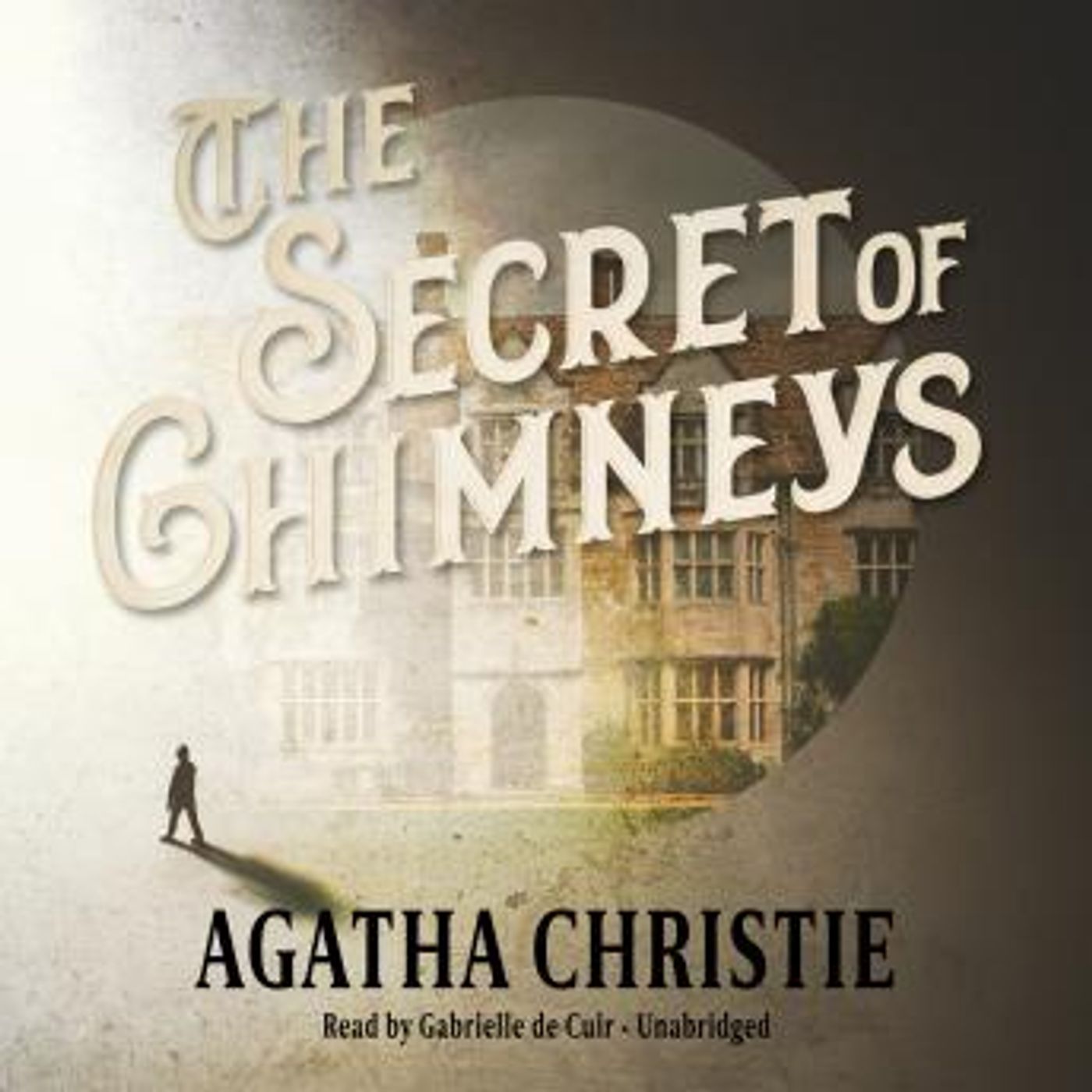 Grab the Top Free Audiobooks in Mystery, Thriller & Horror, Suspense
