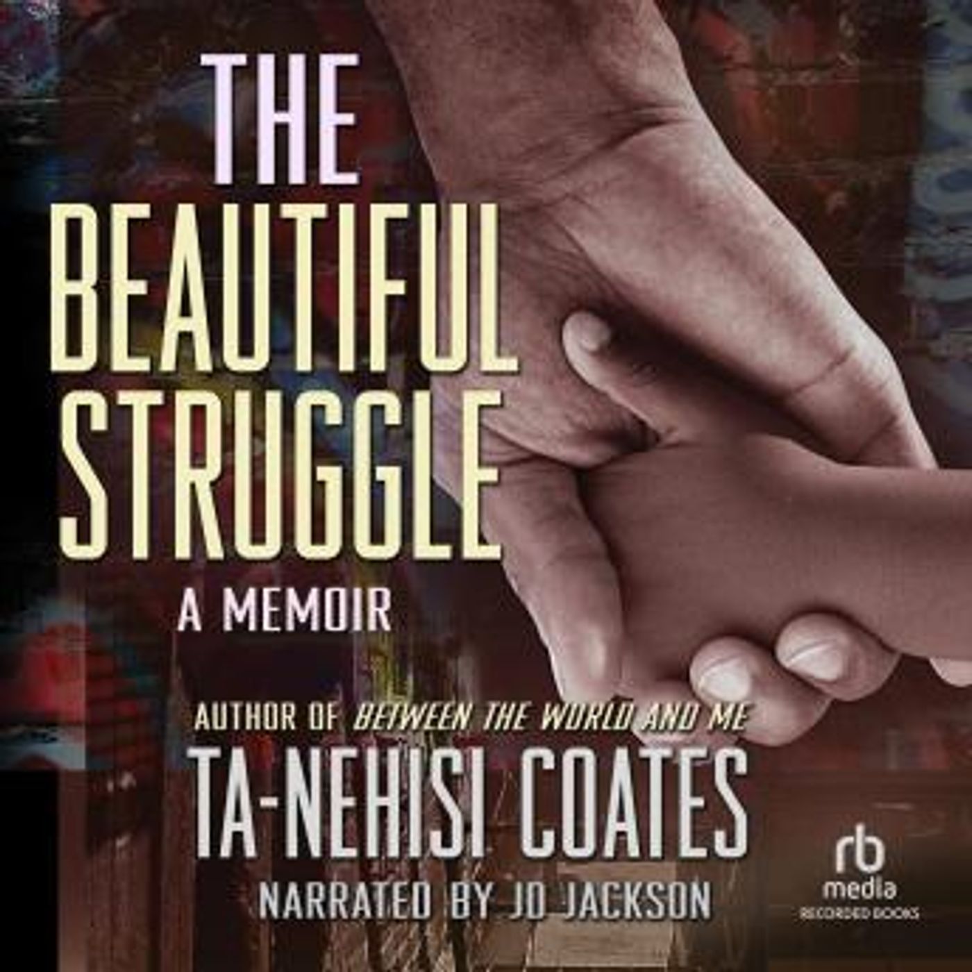 Audiobooks in Biography & Memoir