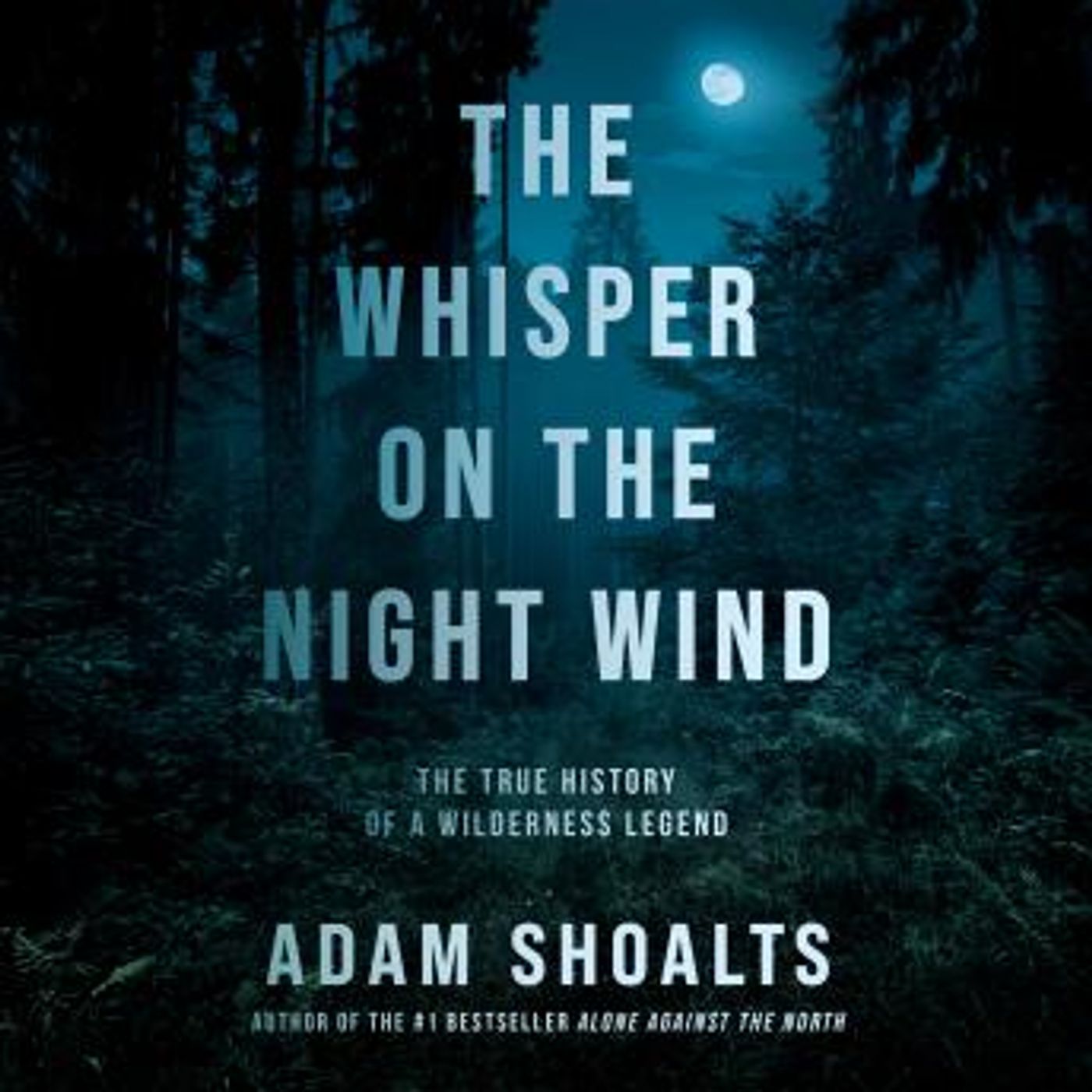 Find Best-Selling Full Audiobooks in History, World