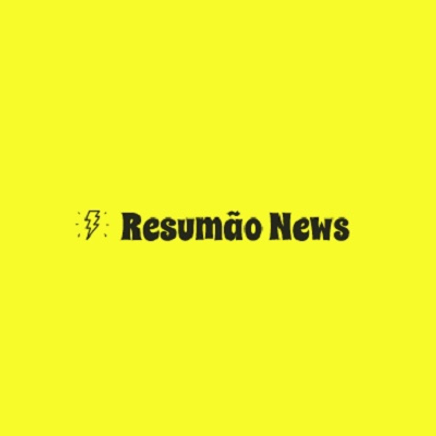 Resumão News
