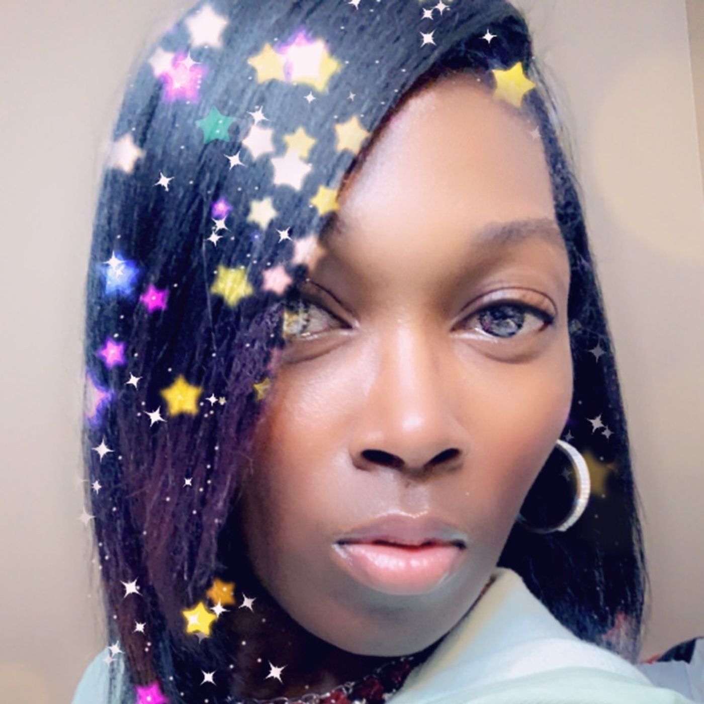 God’s Day