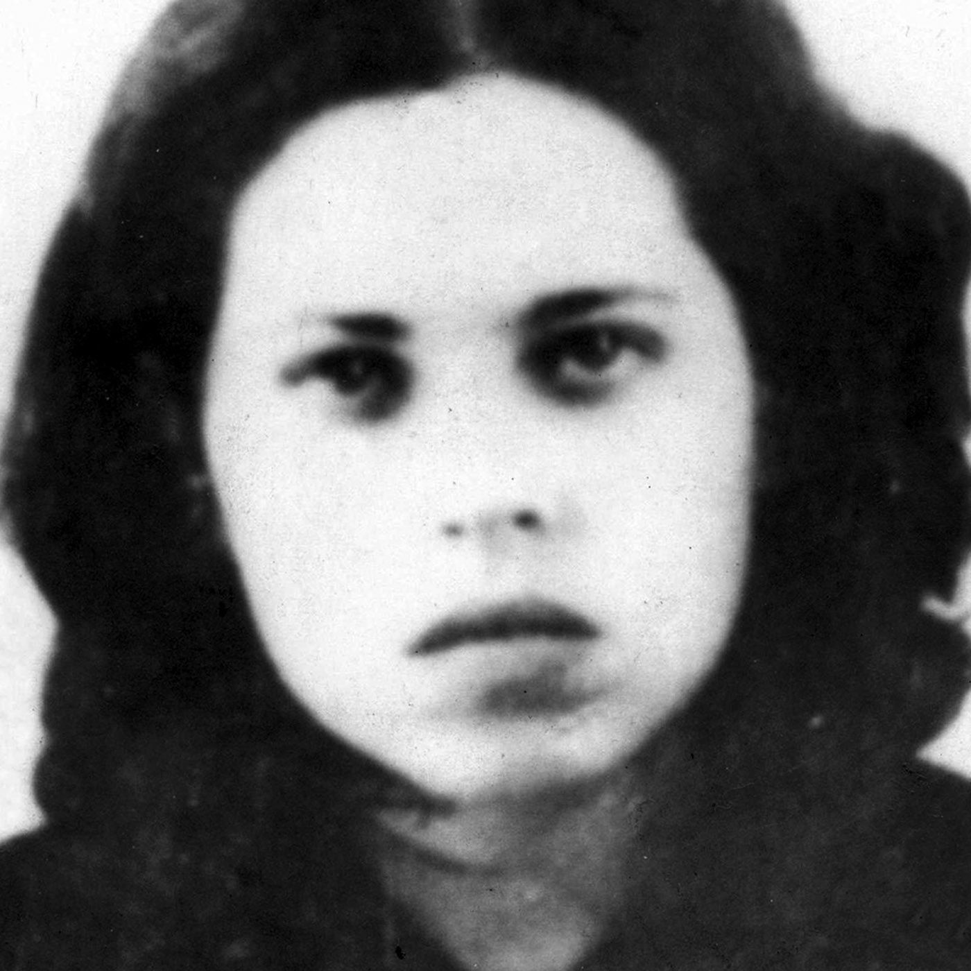 196 abrazos contra el olvido