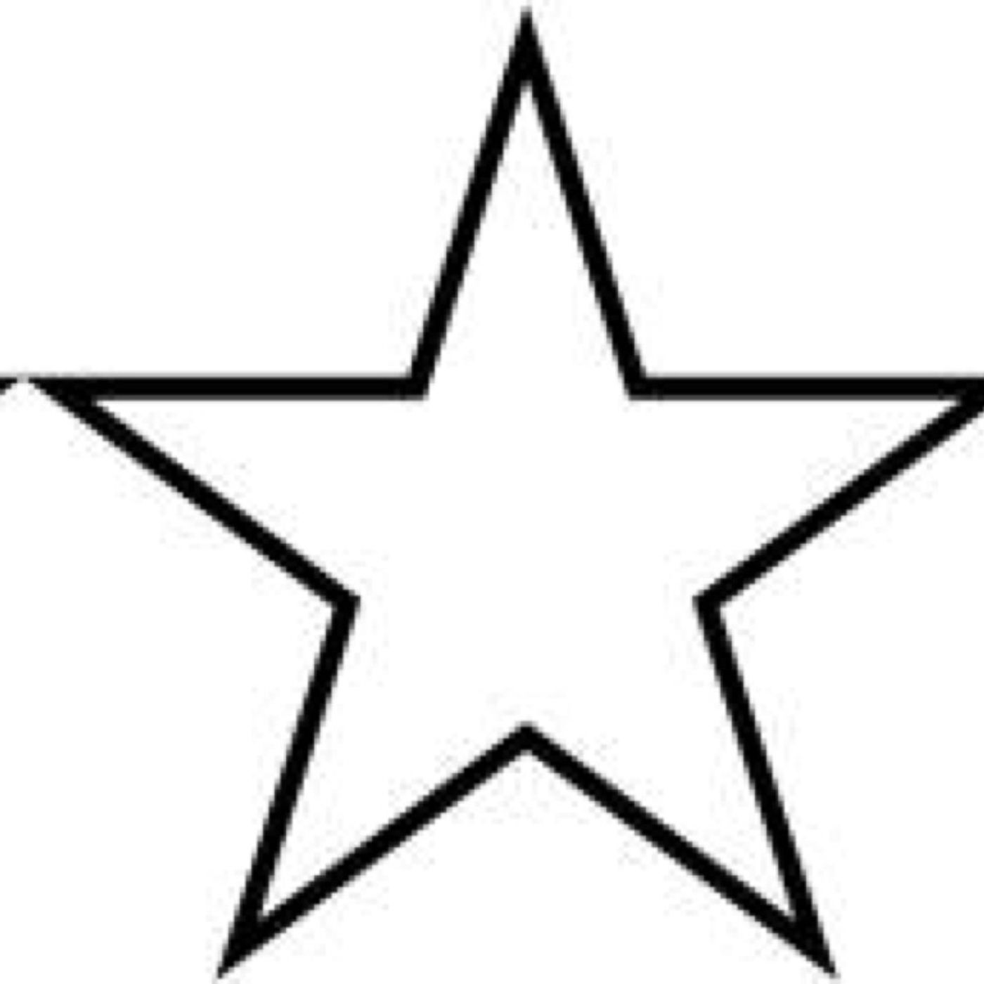 ONE STAR