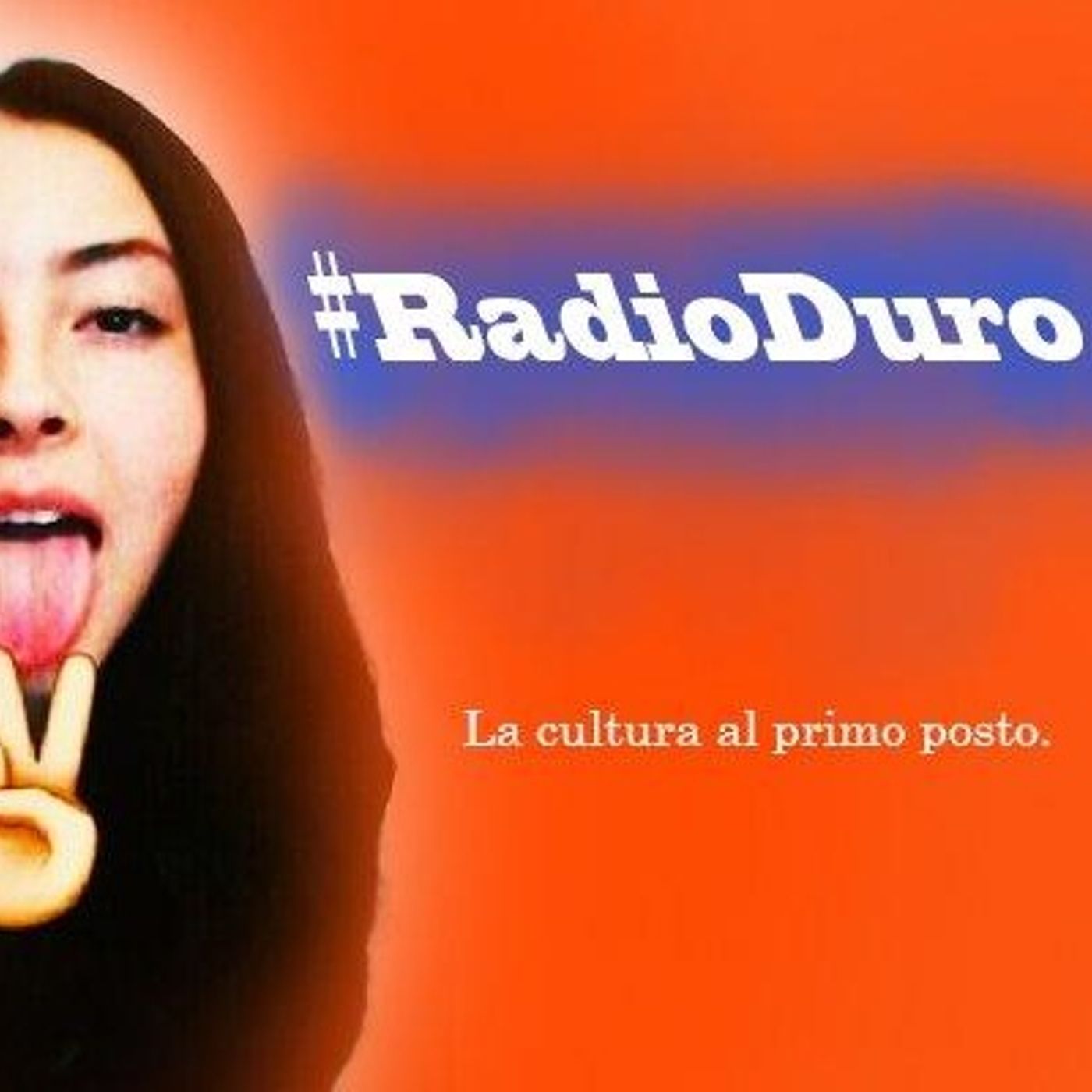 RadioDuro