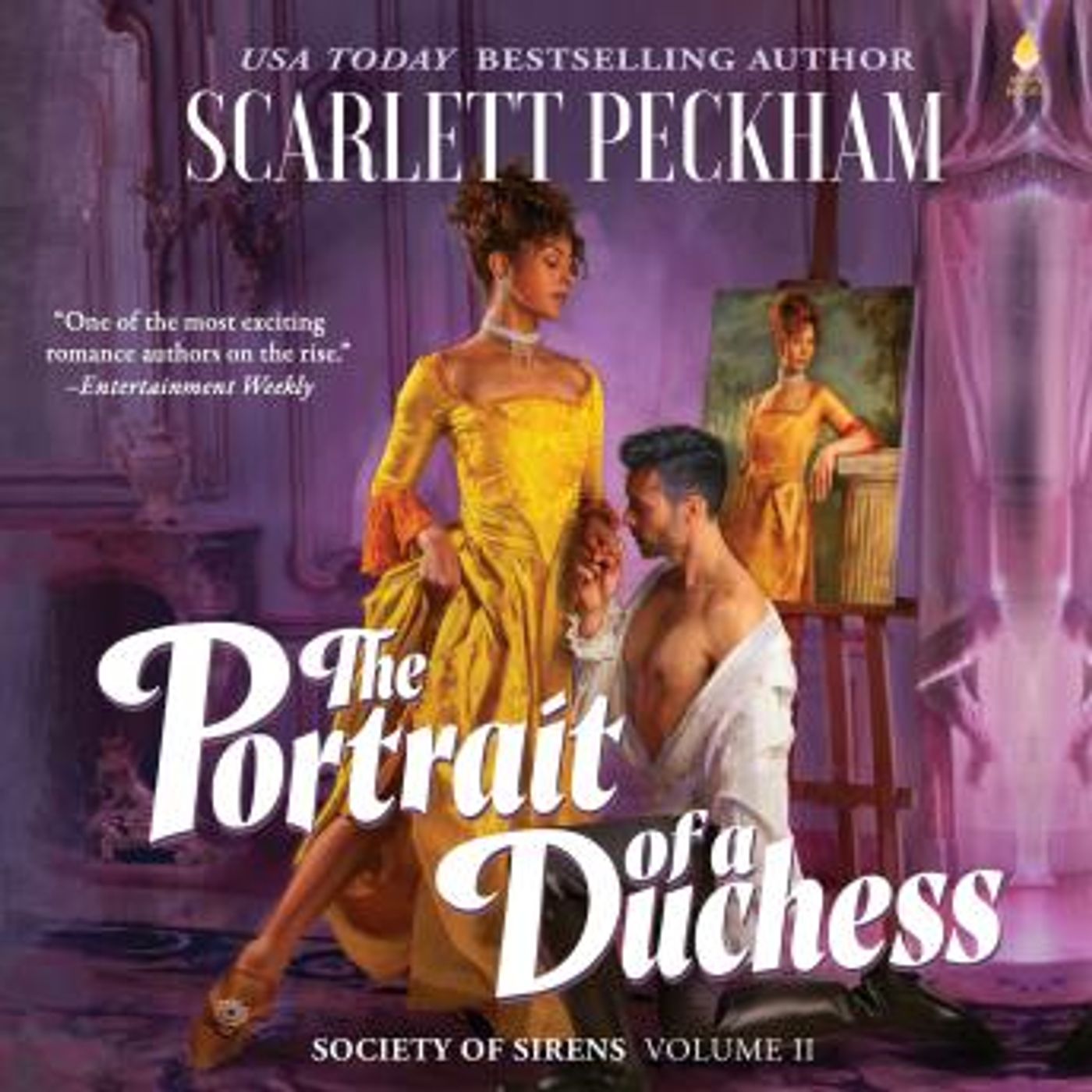 Download New Full Audiobooks in Fiction, Contemporary Women