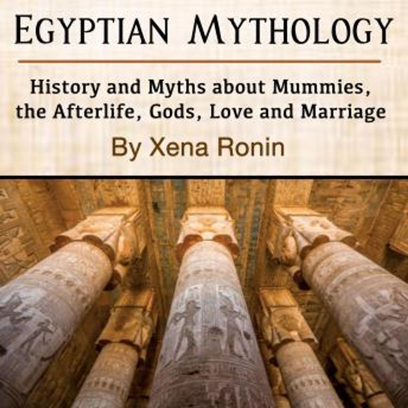 Access Must-Have Full Audiobooks in History, Ancient Civilizations