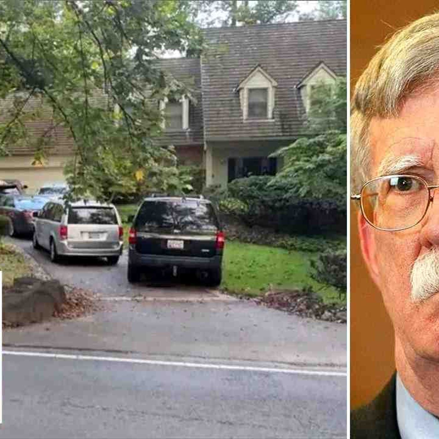 _Why now: Turley questions timing of Bolton FBI raid episode artwork