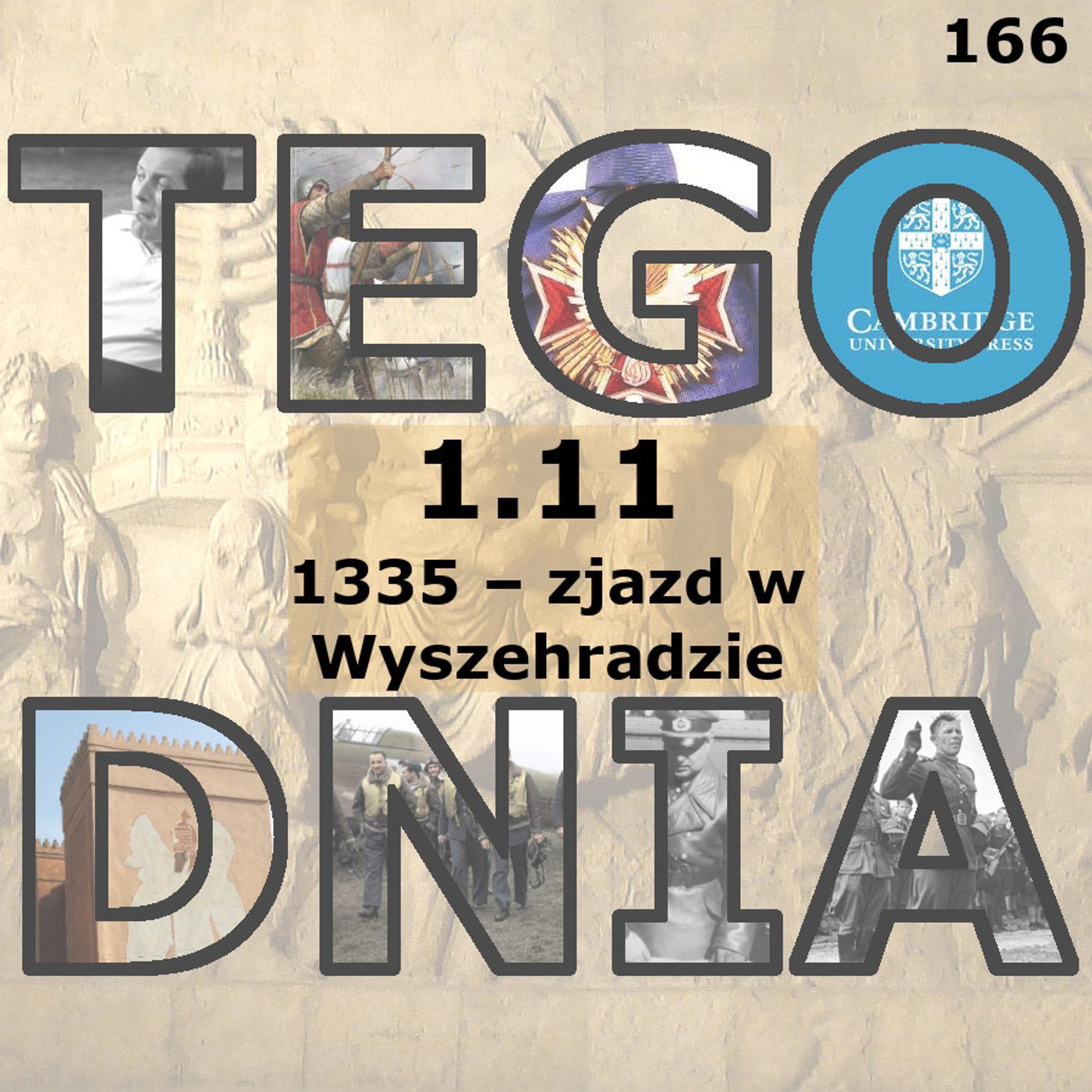 Tego dnia