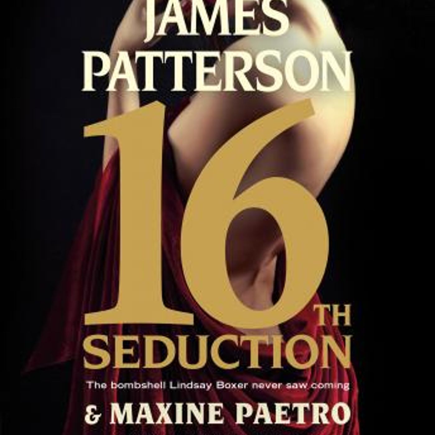 Top Full Audiobooks in Mystery, Thriller & Horror, Police & Detective