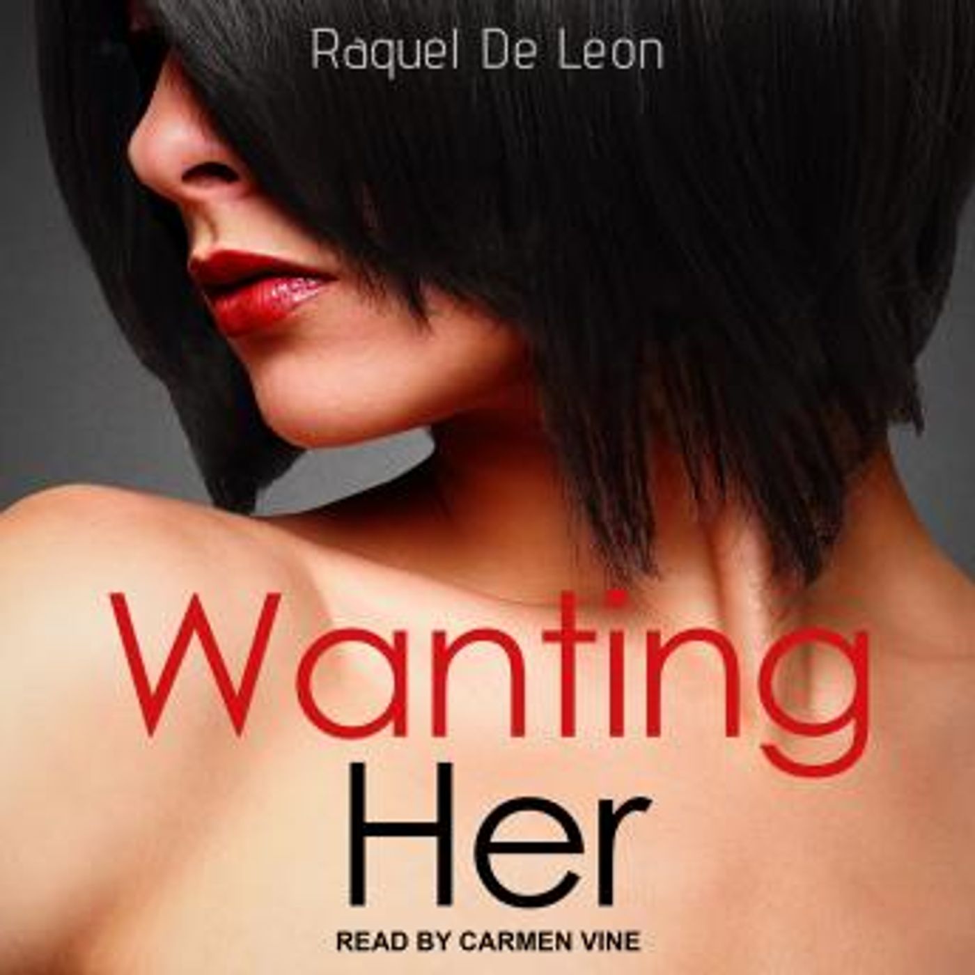 Listen to Latest Full Audiobooks in Romance, Modern