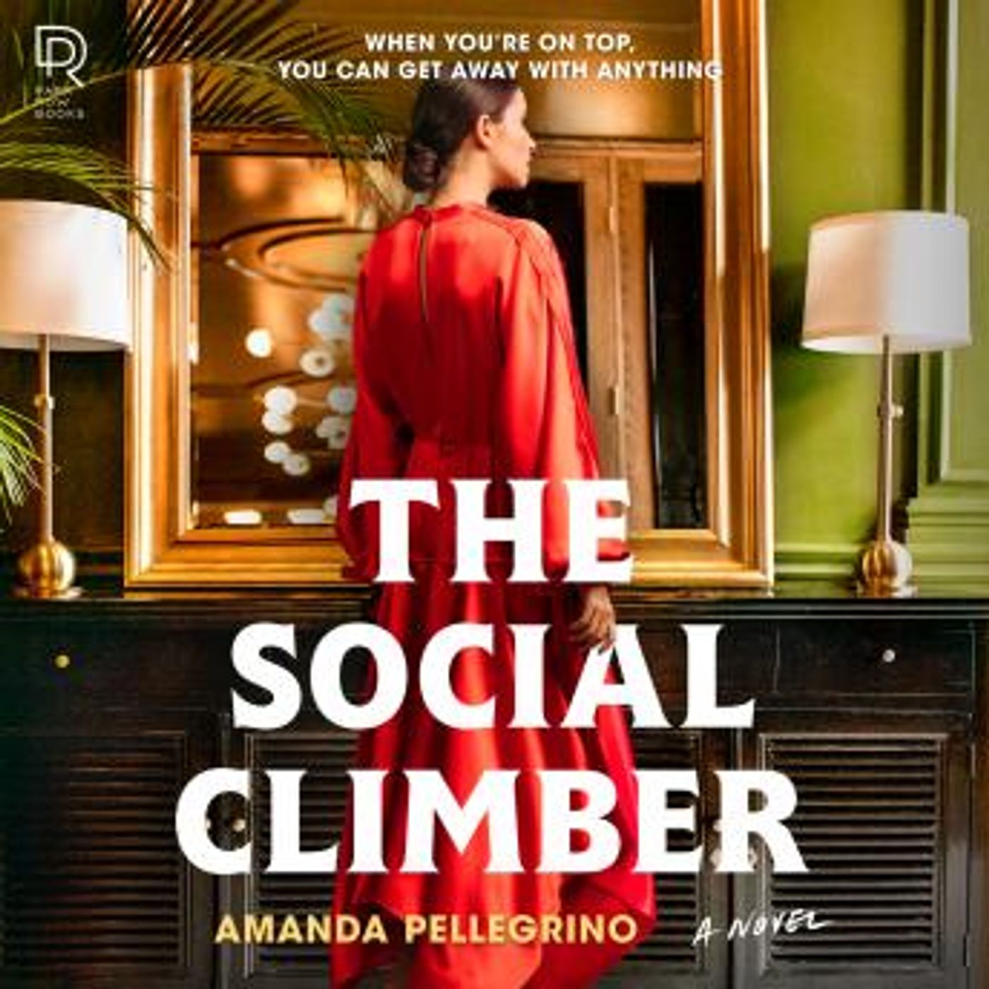 Download New Full Audiobooks in Fiction, Contemporary Women