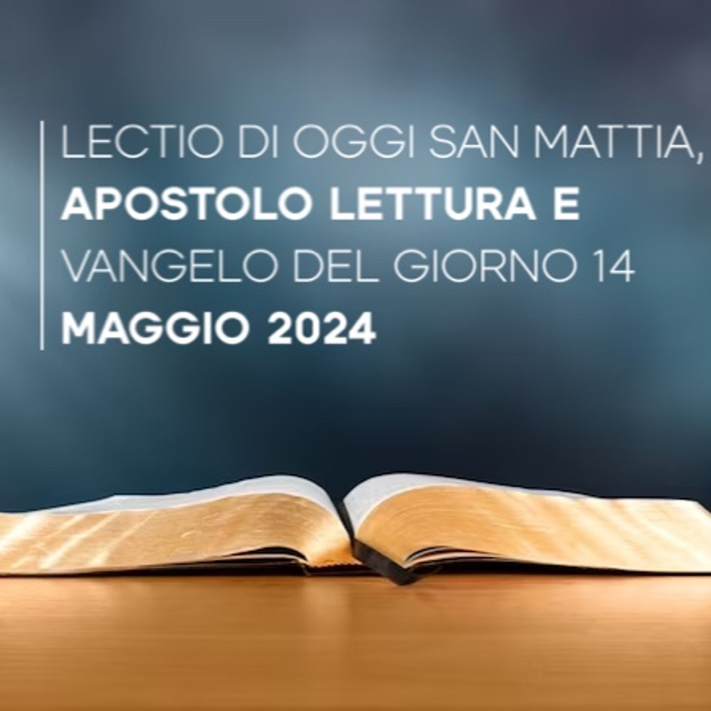 Lectio  Divina quotidiana