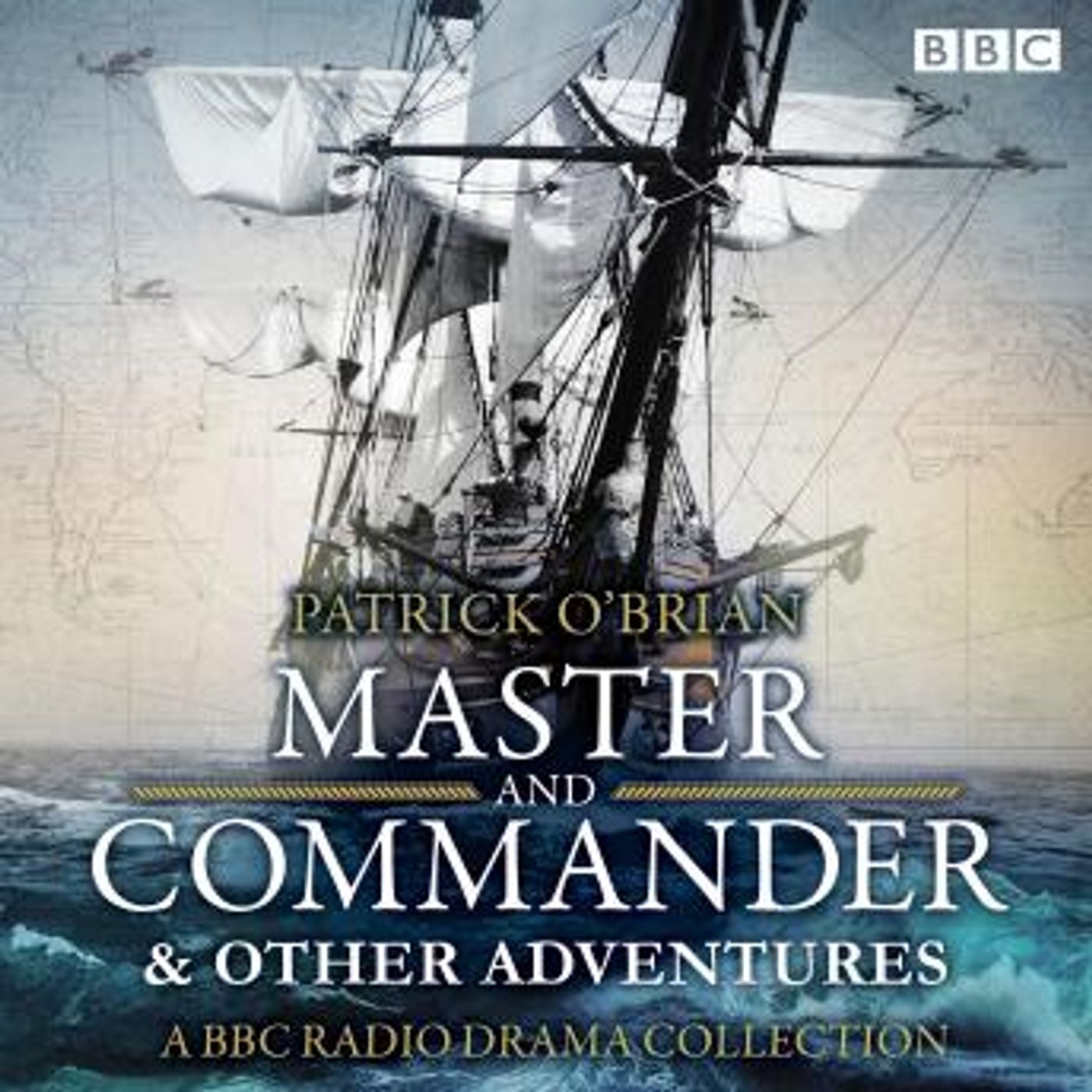 Get New Full Audiobooks in Fiction, Drama