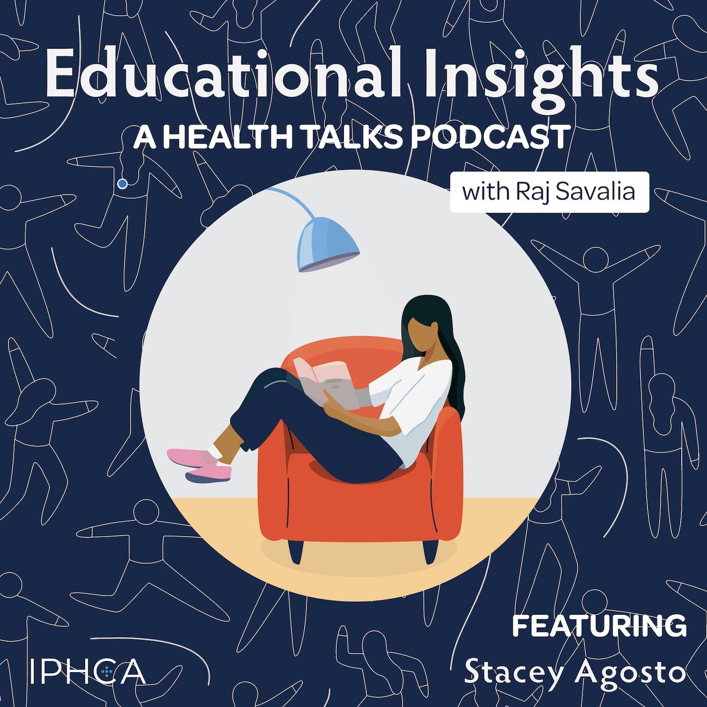 Health Talks