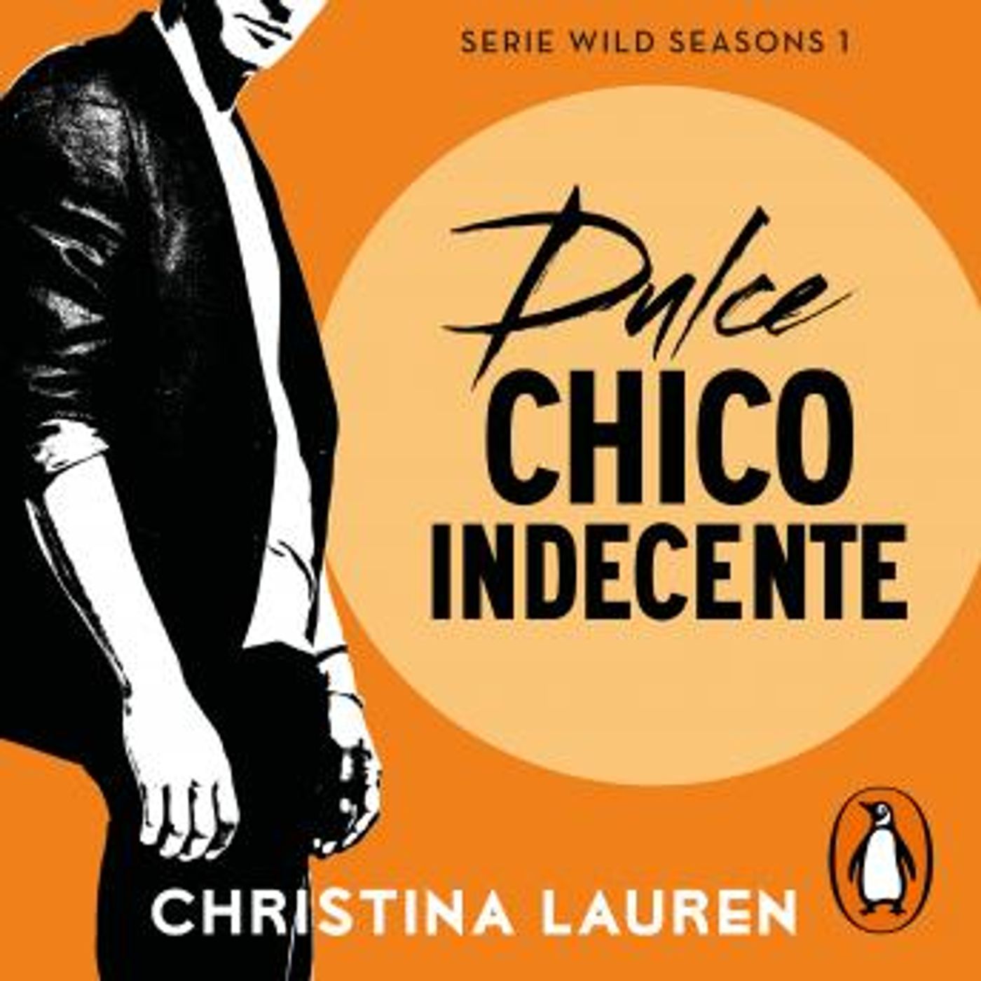 Grab the Essential Full Audiobooks in Romance, Erotica