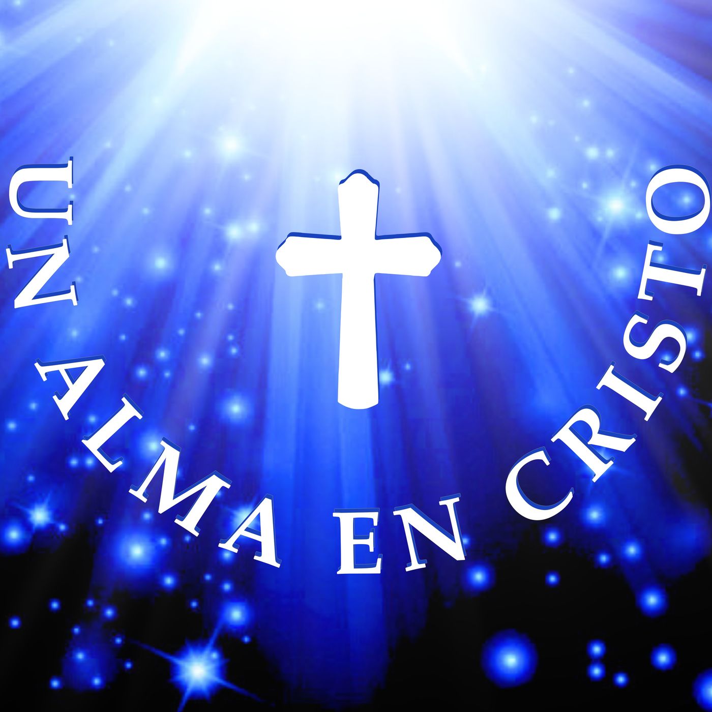 Un alma en Cristo UAC