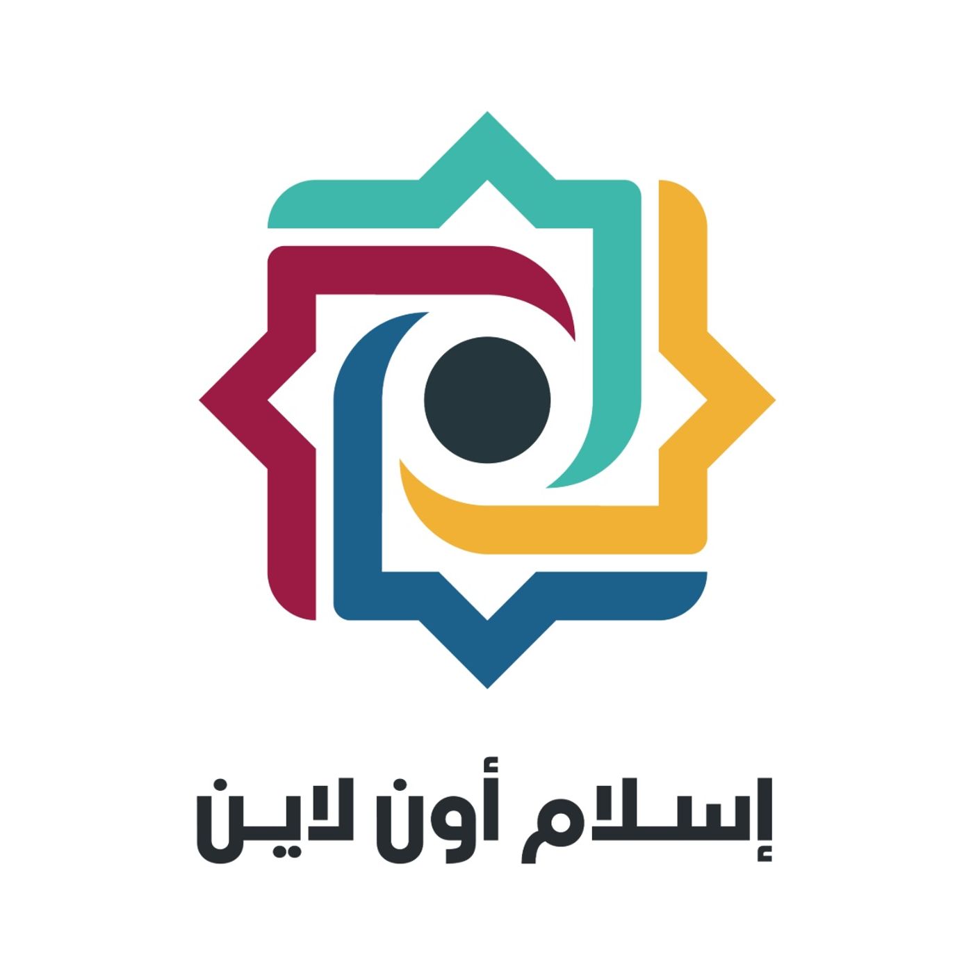 مجالس الموطأ - 364- باب جَامِعِ الصِّيَامِ