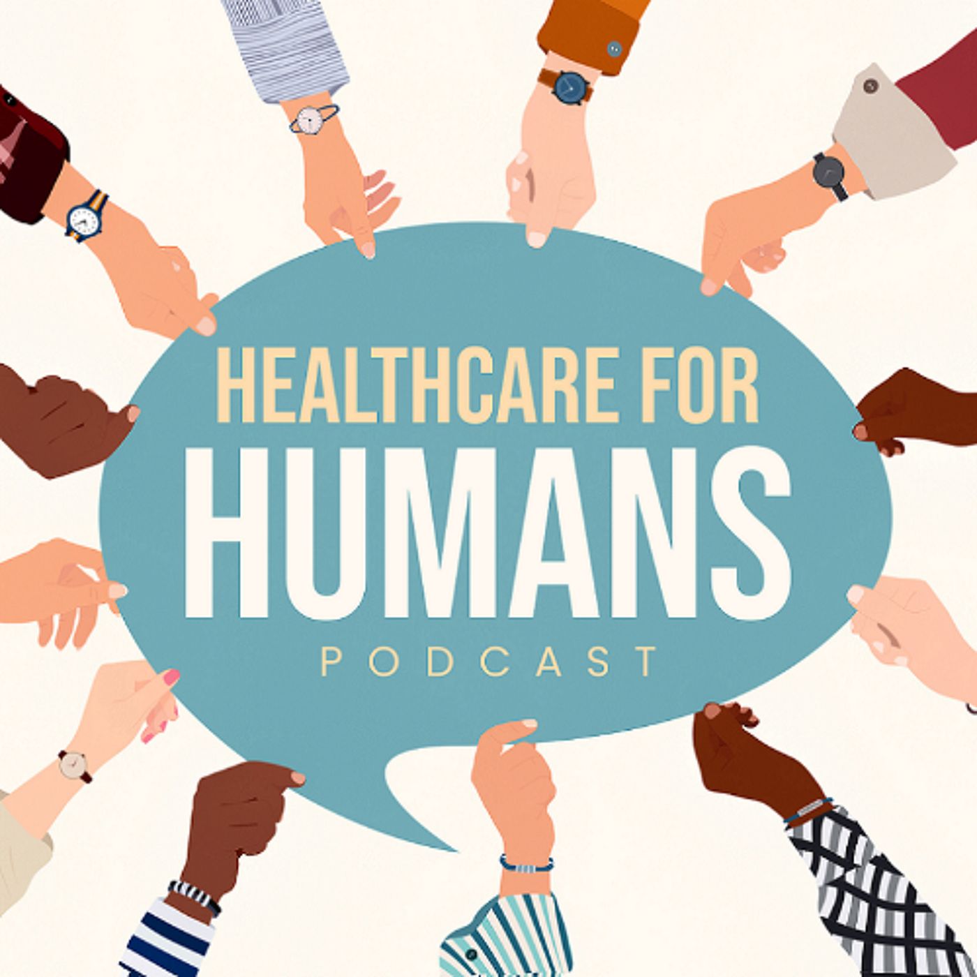 Healthcare NOW Radio