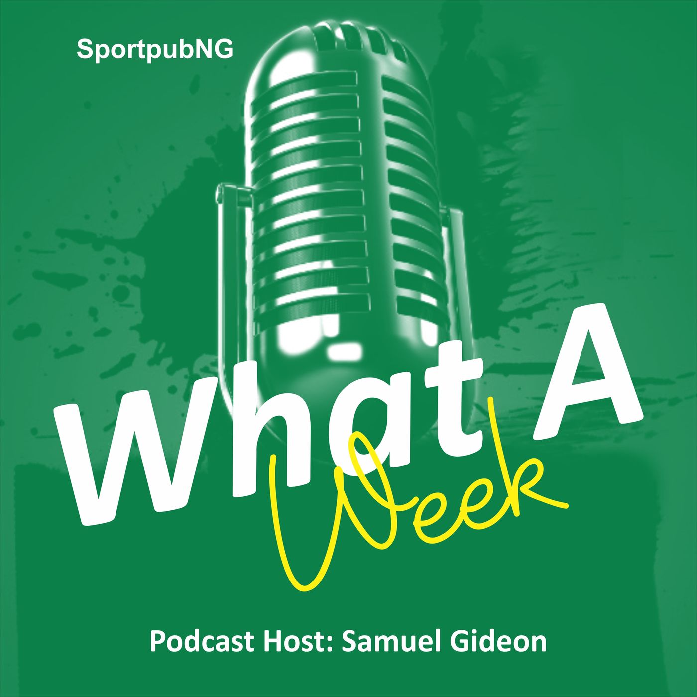 SportpubNG
