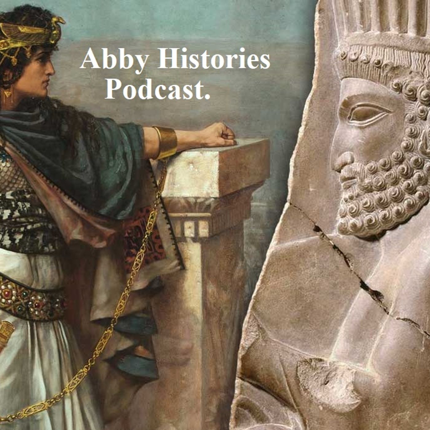 6 Empires that Conquered Ancient Egypt: The Hyksos: Ancient Egypt's First Foreign Rulers. episode artwork
