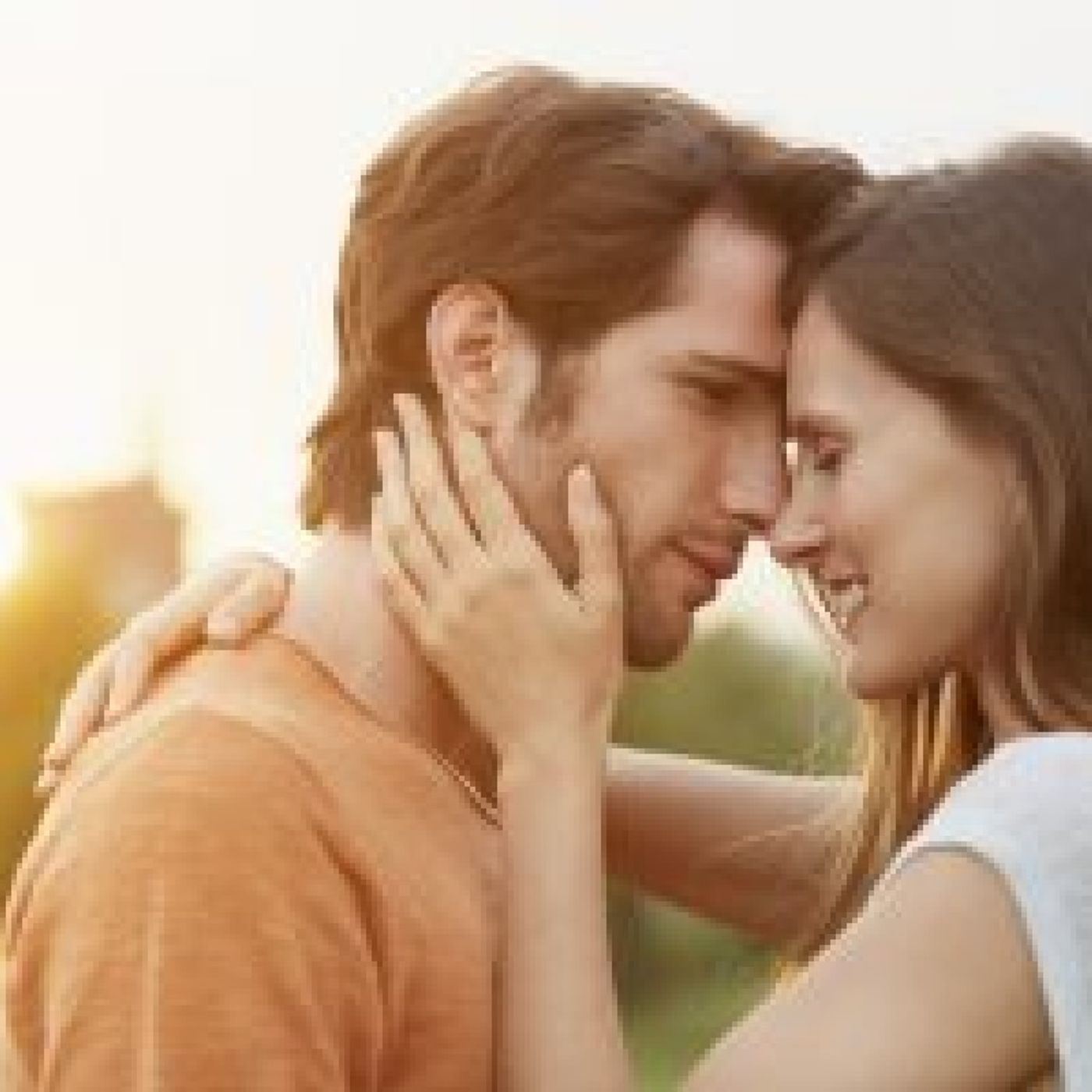 Tema. Las Emociones y Sentimientos. RadioDigital PeoplesLife ElSalvador. RacerFenix (XelaRosales) Jiquilisco.mp3 Tema. Las Emociones y Sentimientos. RadioDigital PeoplesLife ElSalvador. RacerFenix (XelaRosales) Jiquilisco.mp3