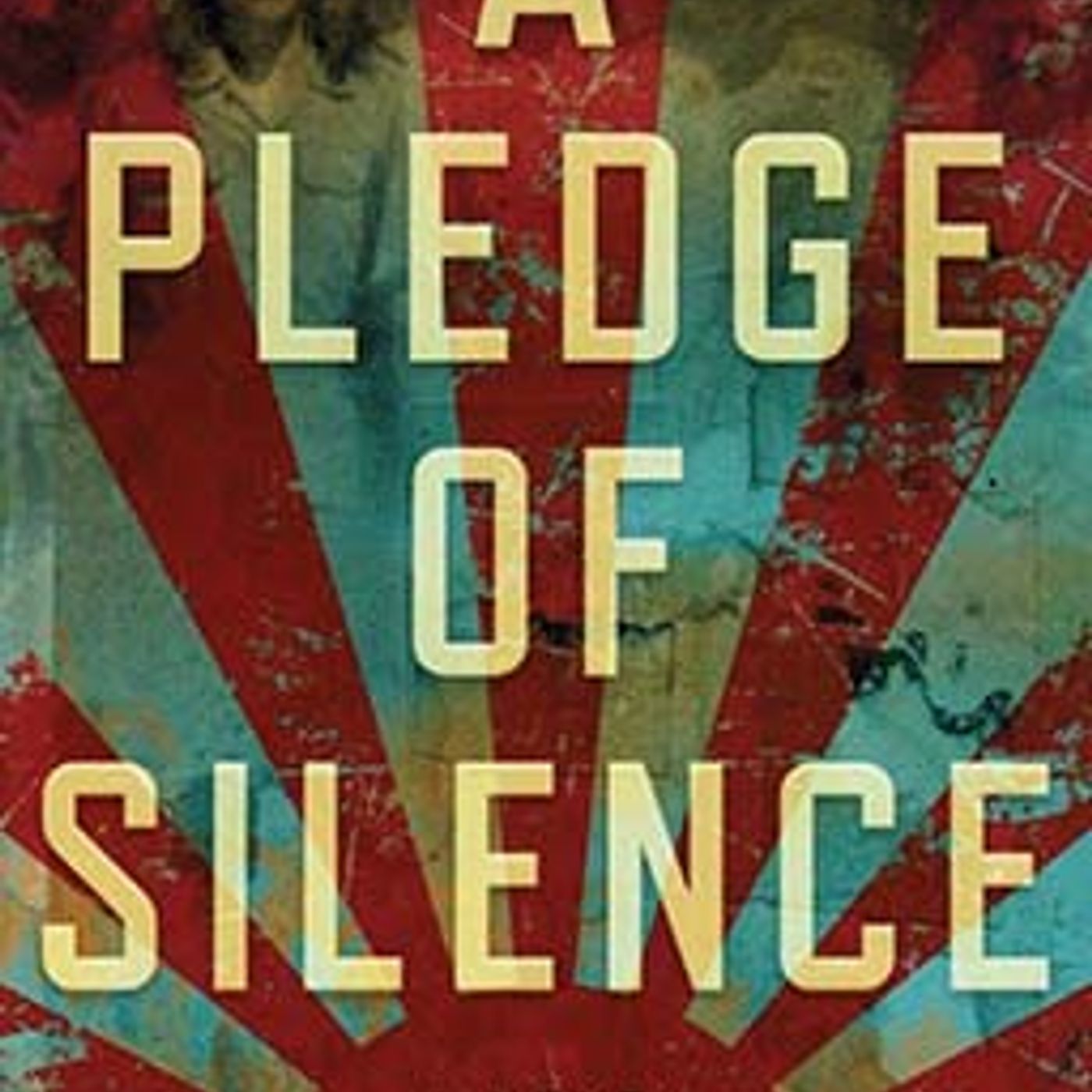 Get Your Favorite Full Audiobooks in Fiction, Westerns & War