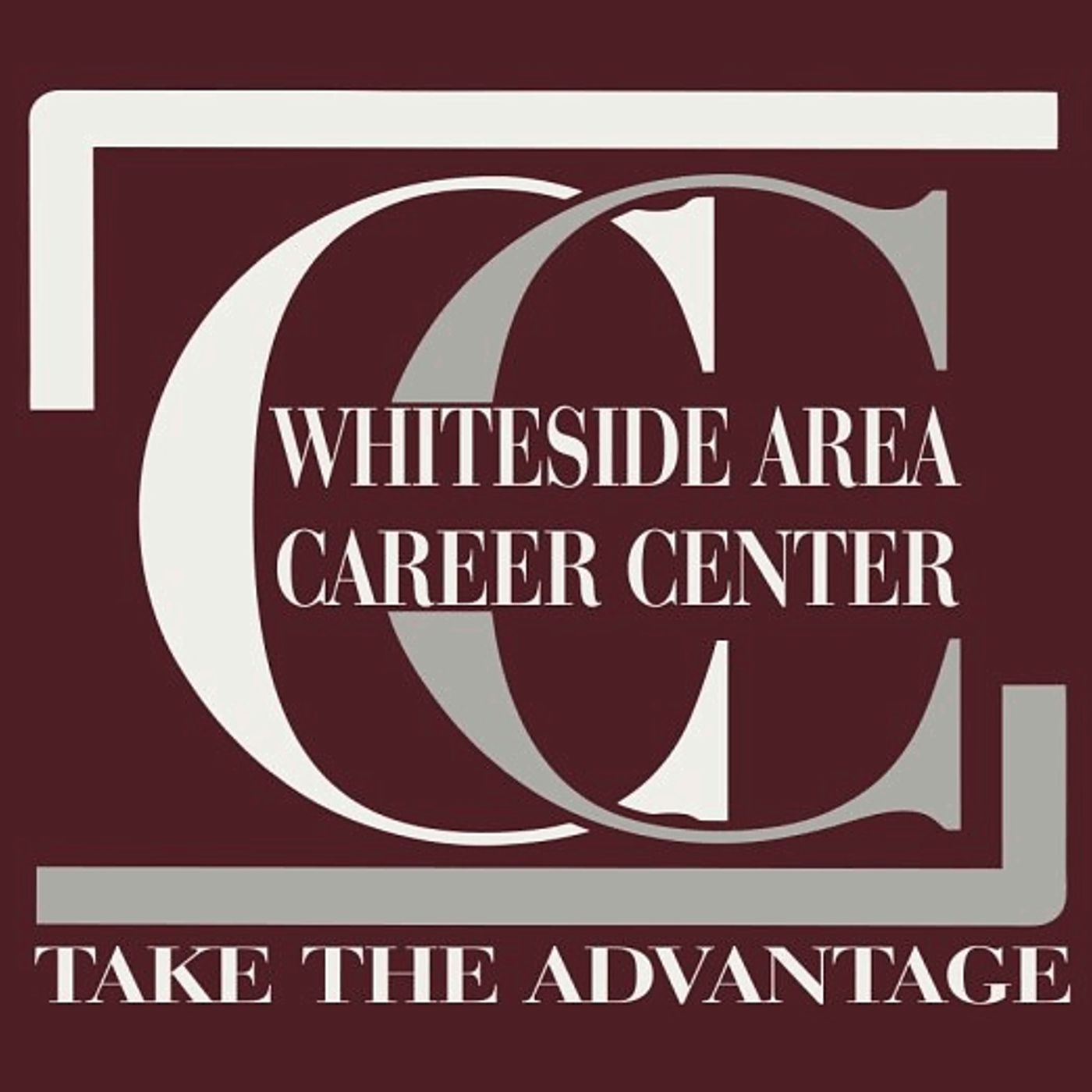 Whiteside Area Career Center announces December students of the month episode artwork