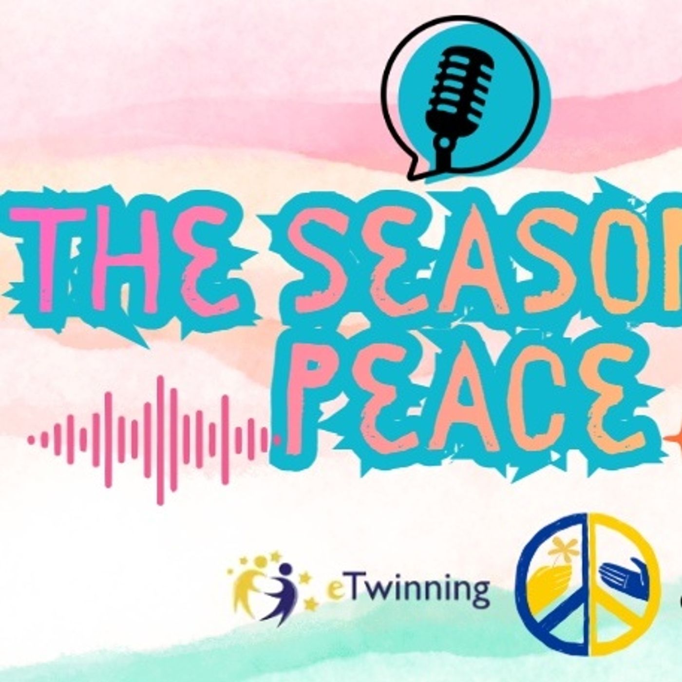THE SEASON OF PEACE