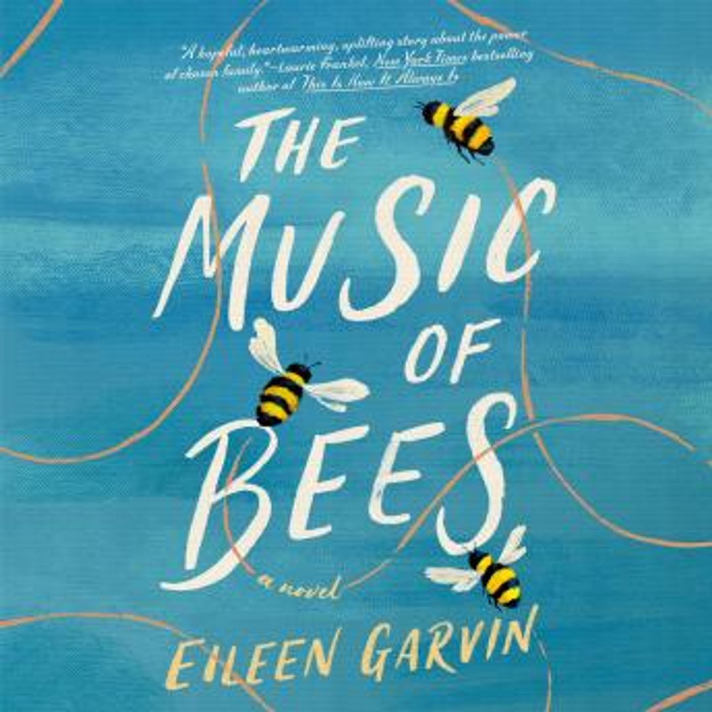 Listen to Best Full Audiobooks in Fiction, Drama
