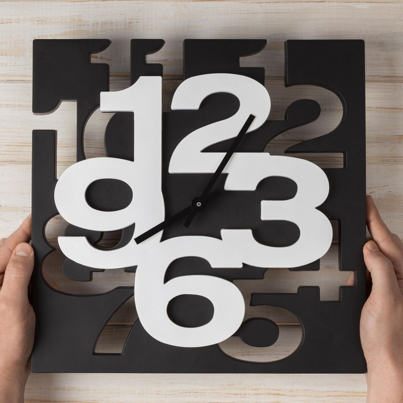 The Goddess Numerology is for the Divine Feminine and Divine Masculine to follow