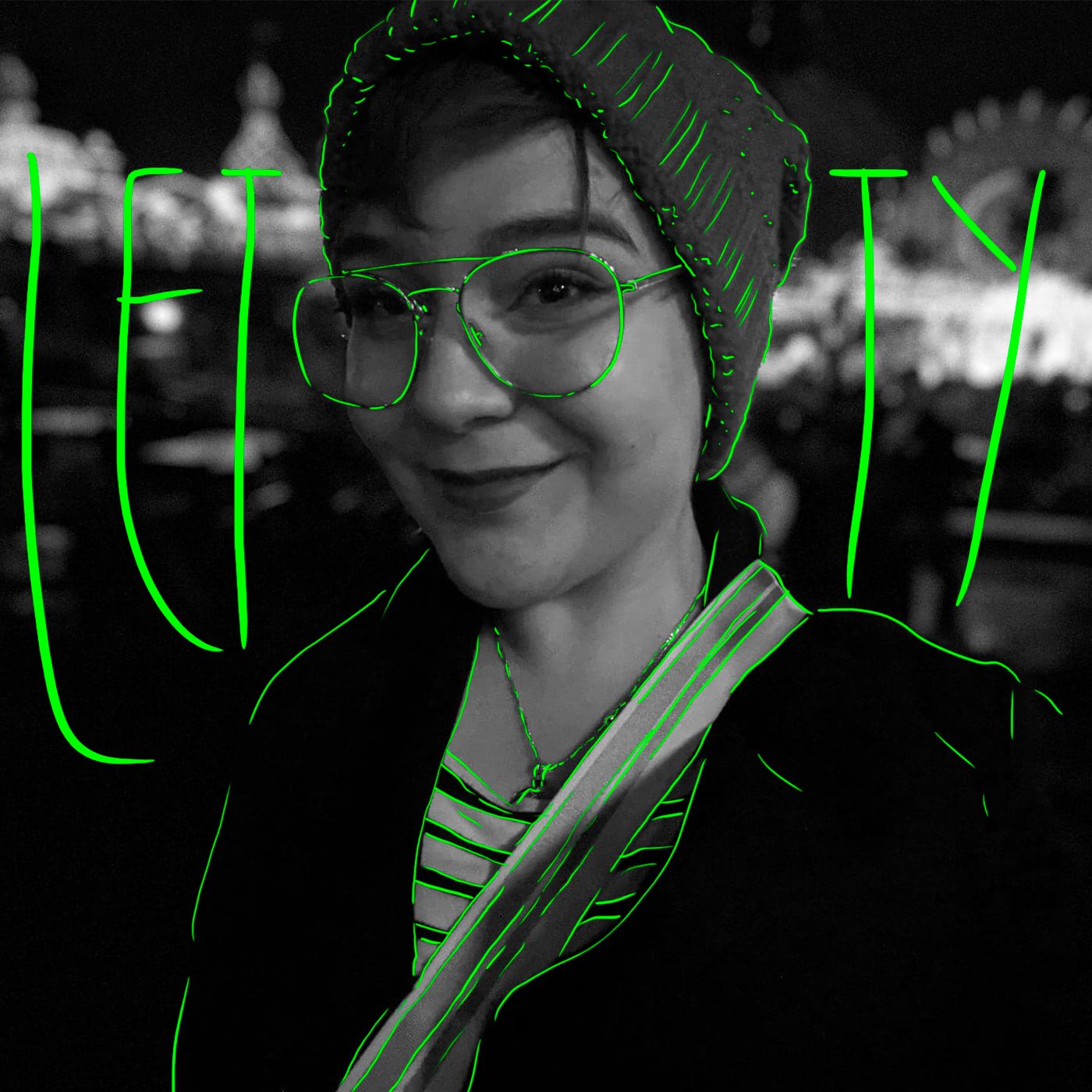 El Podcast de Los de VFX