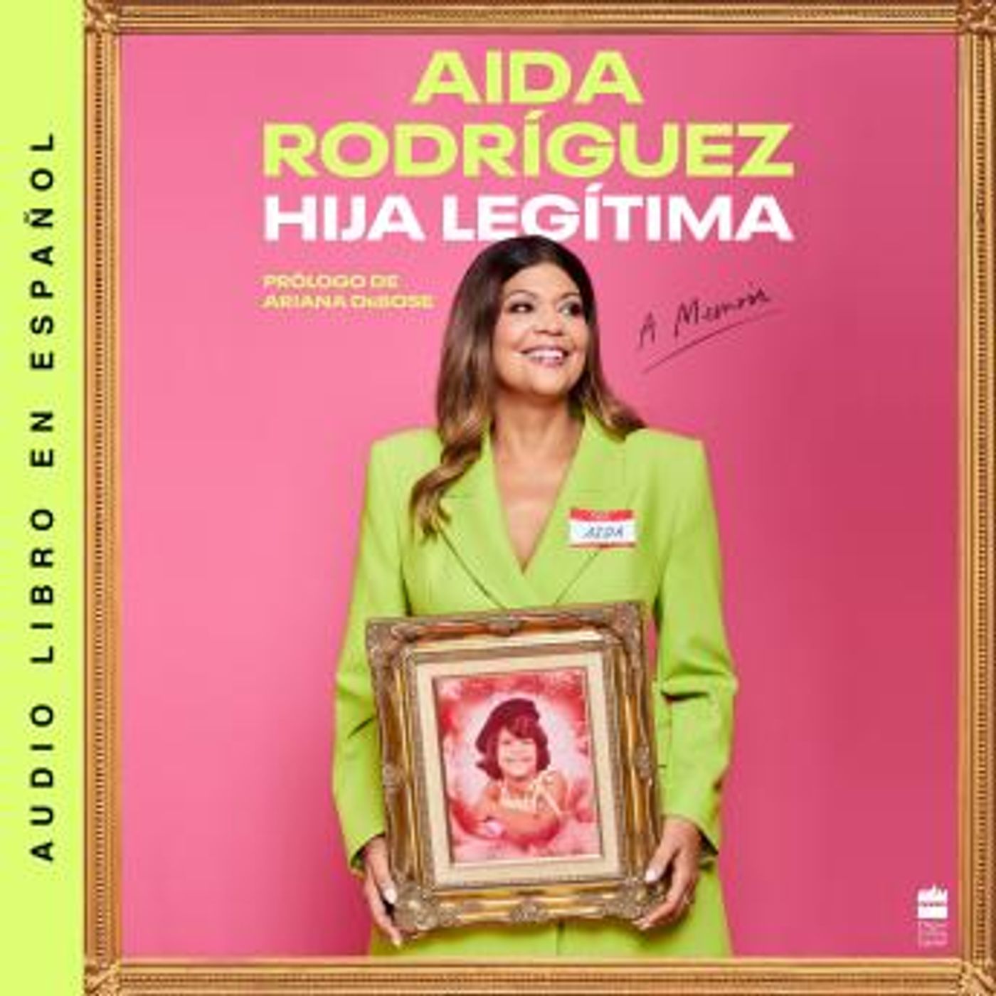 Get New Free Audiobooks in Biography & Memoir, Comedy