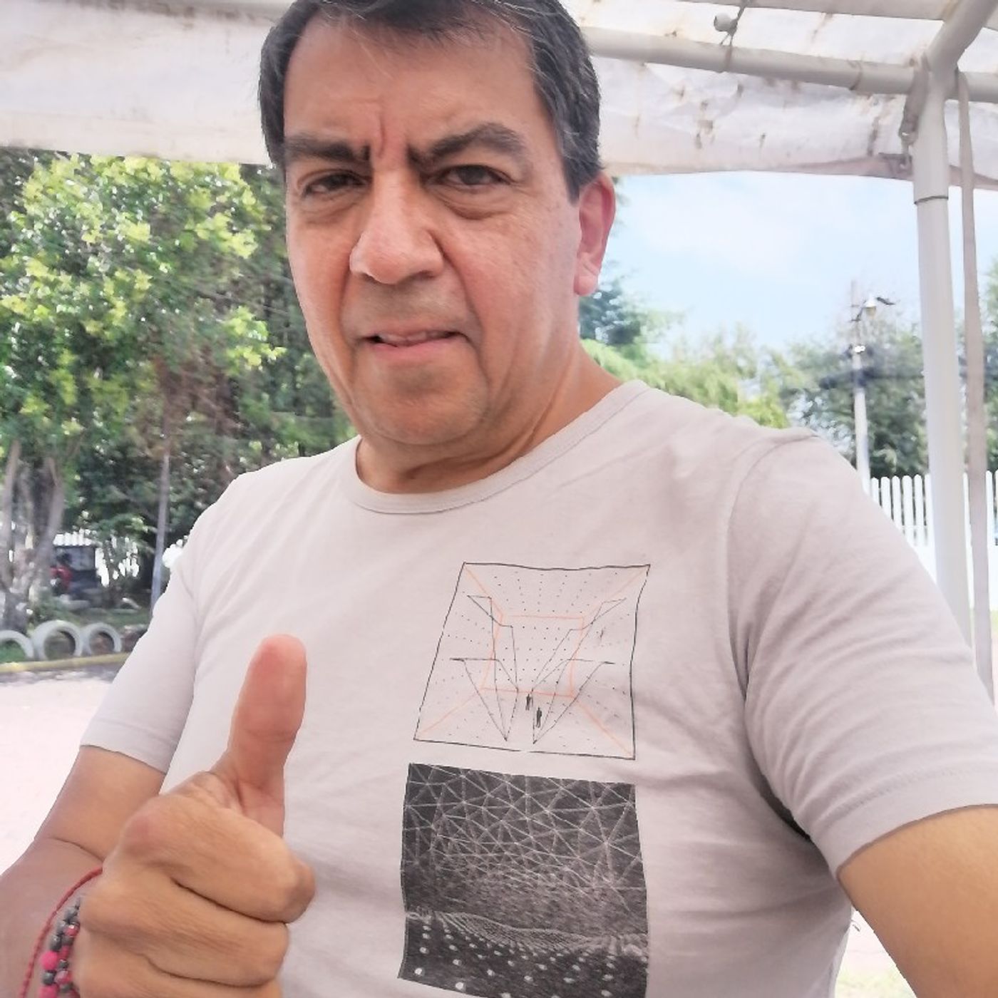 El podcast de MSM DIGITAL RADIO Y TELEVI