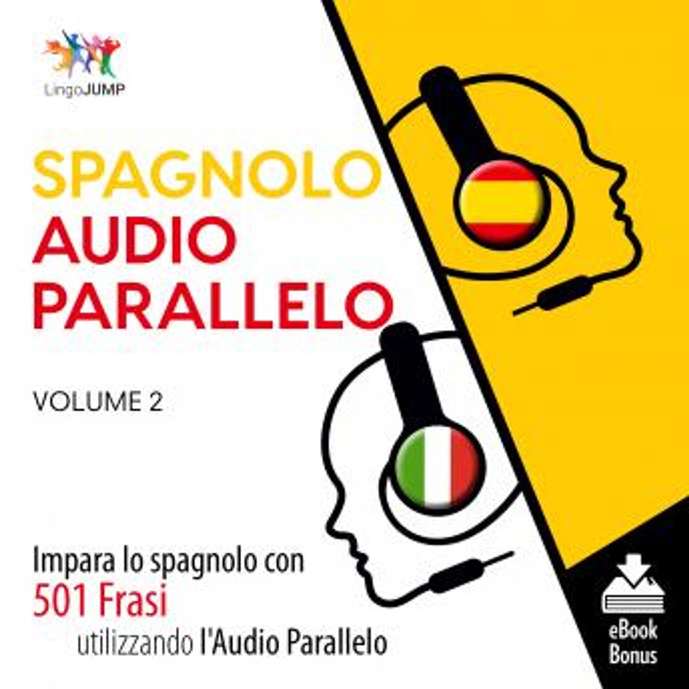 Access Top-Rated Full Audiobooks in Non-Fiction, Language Instruction