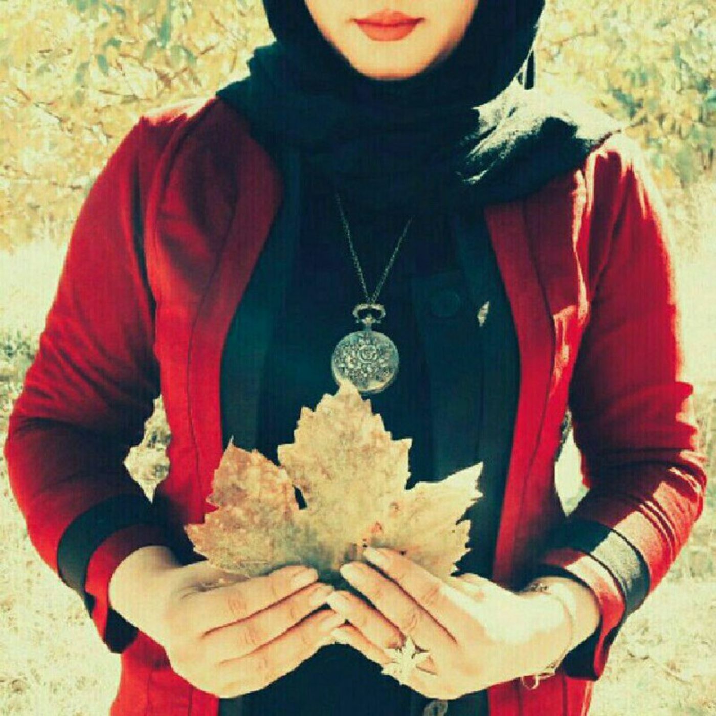 چرا تو؟.... نزار قبانی. دکلمه و اجرا :مهدی اصفهانی episode artwork
