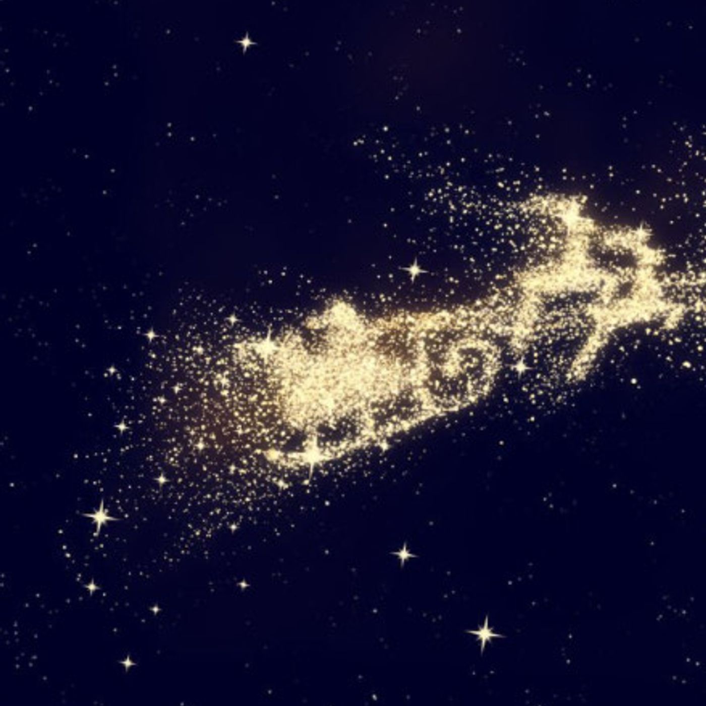 #Napoli Questo descrive il polo nord