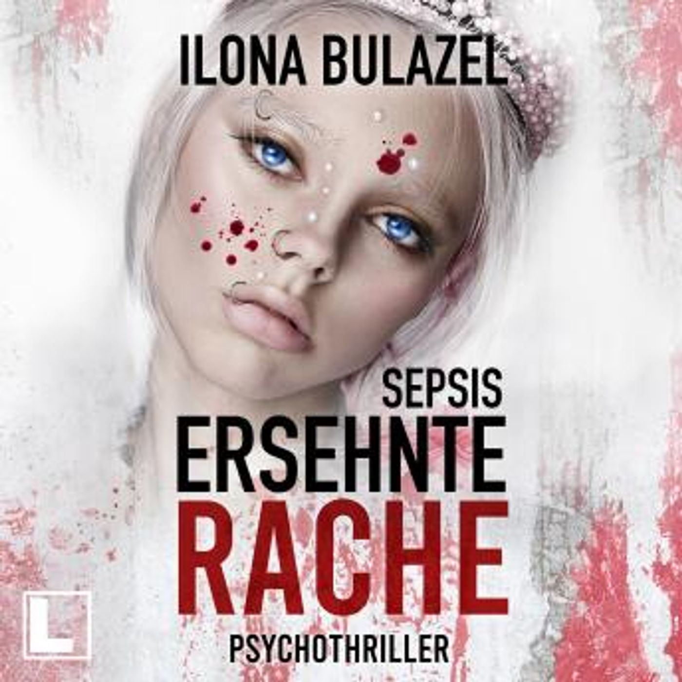 Best Full Audiobooks in Mystery, Thriller & Horror, Suspense