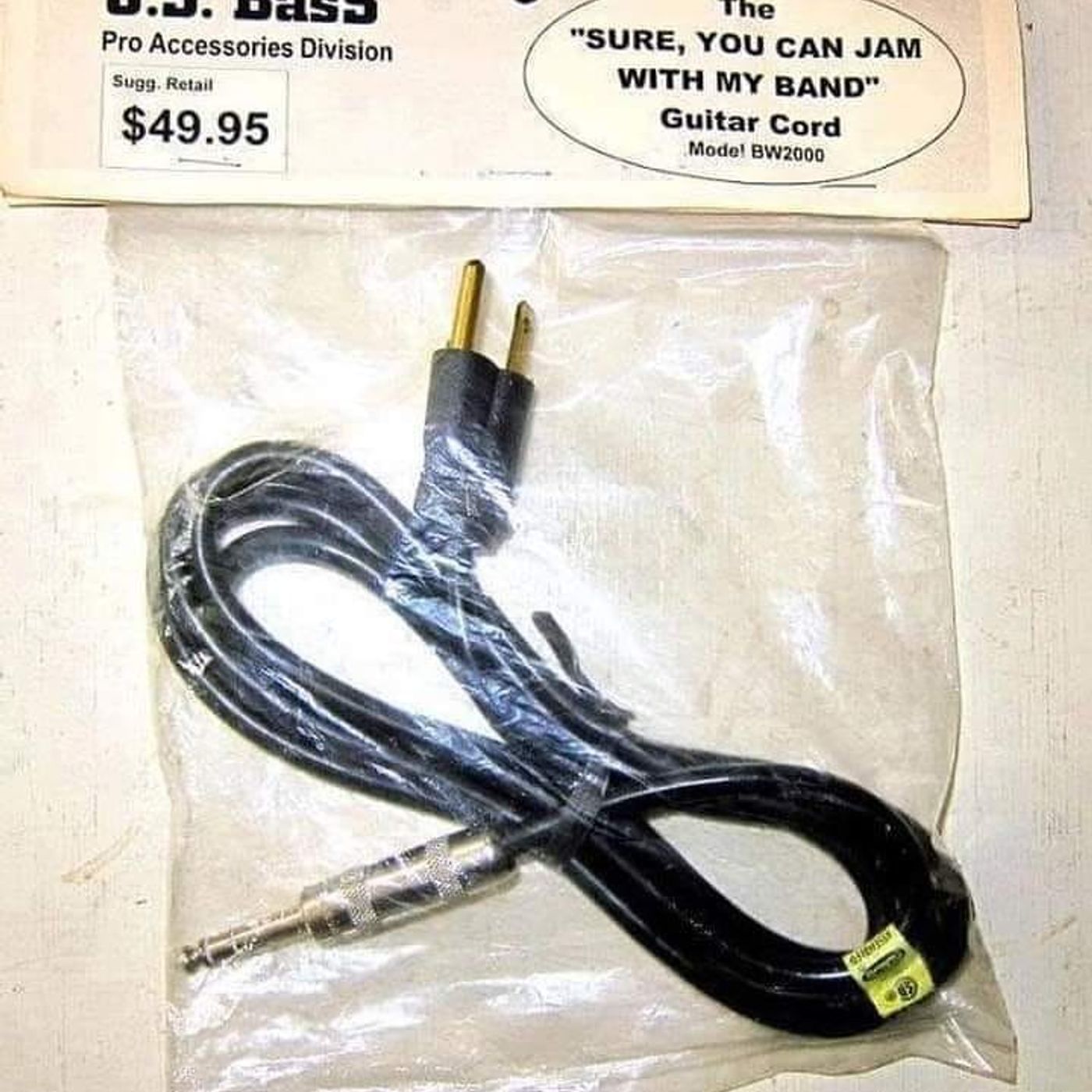 LIGHT WITHOUT HEAT