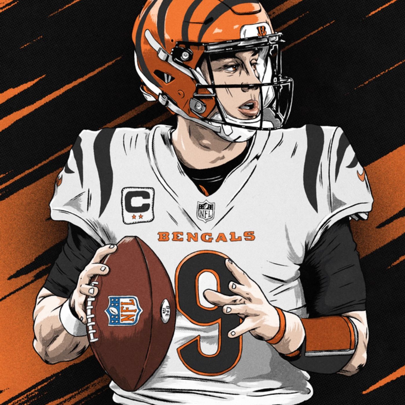 Lock Betting