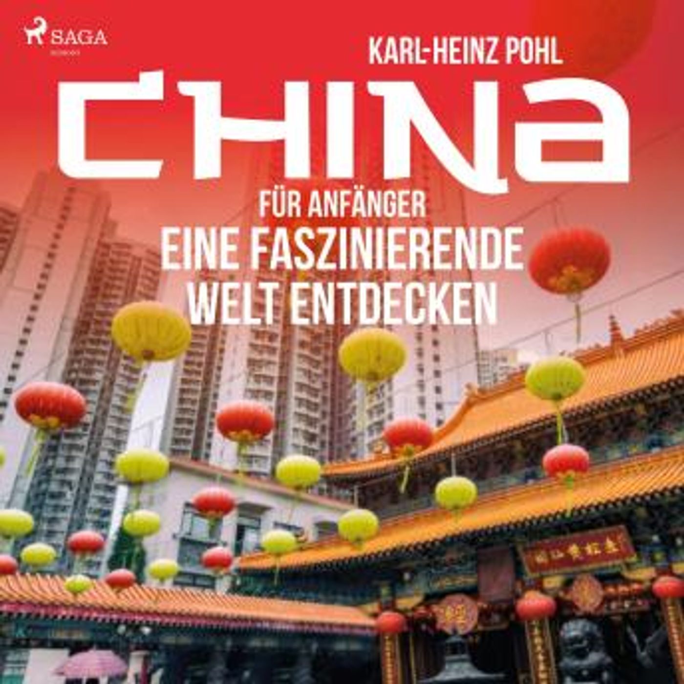 Access Must-Have Full Audiobooks in Non-Fiction, Social Science