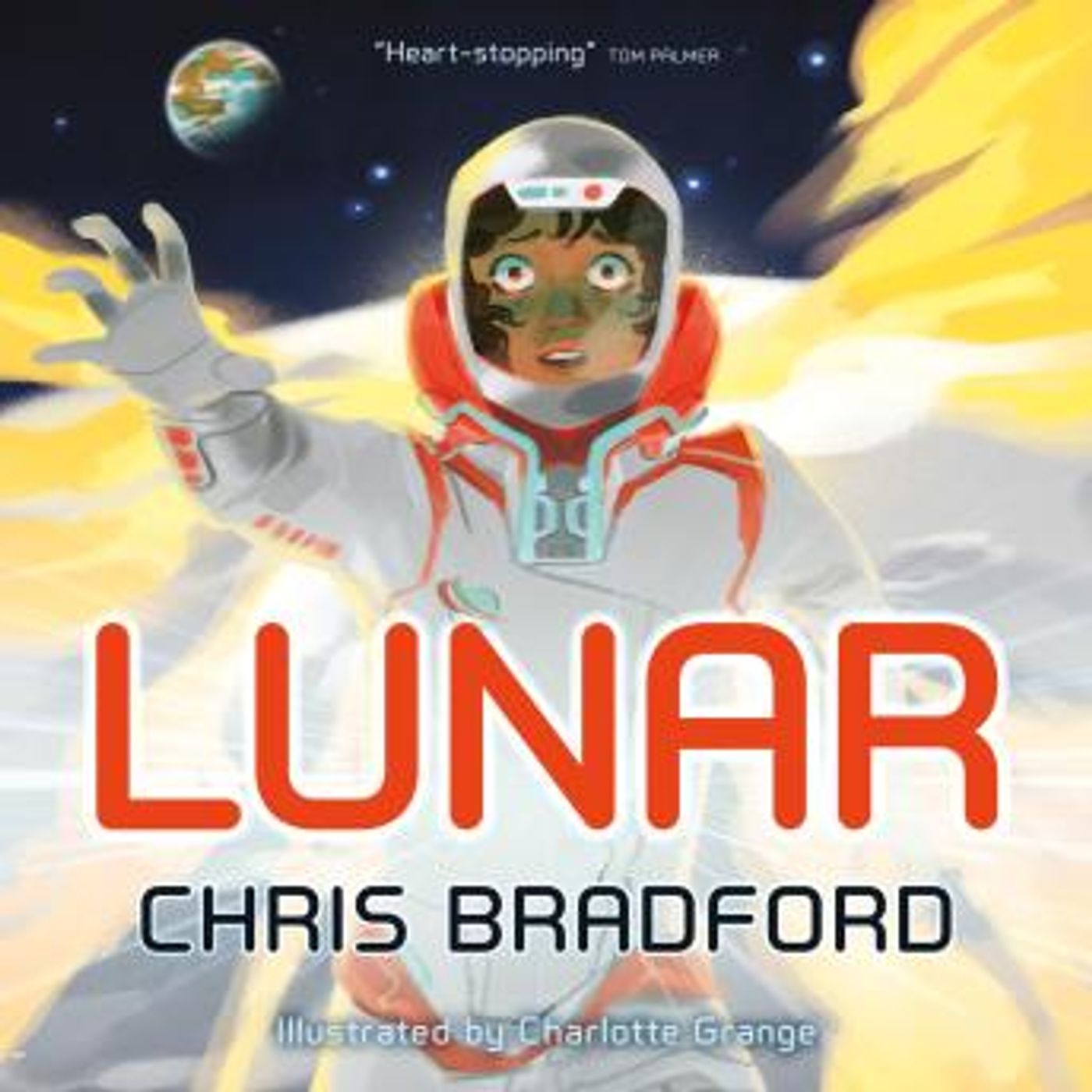 Get Latest Full Audiobooks in Teen & YA, Tough Topics