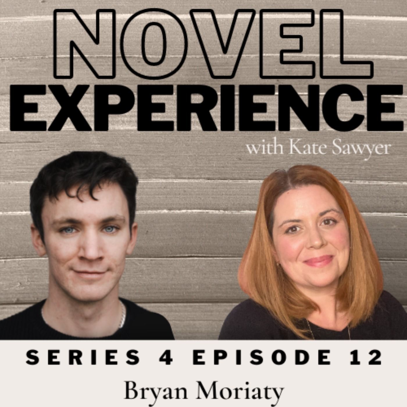 Novel Experience