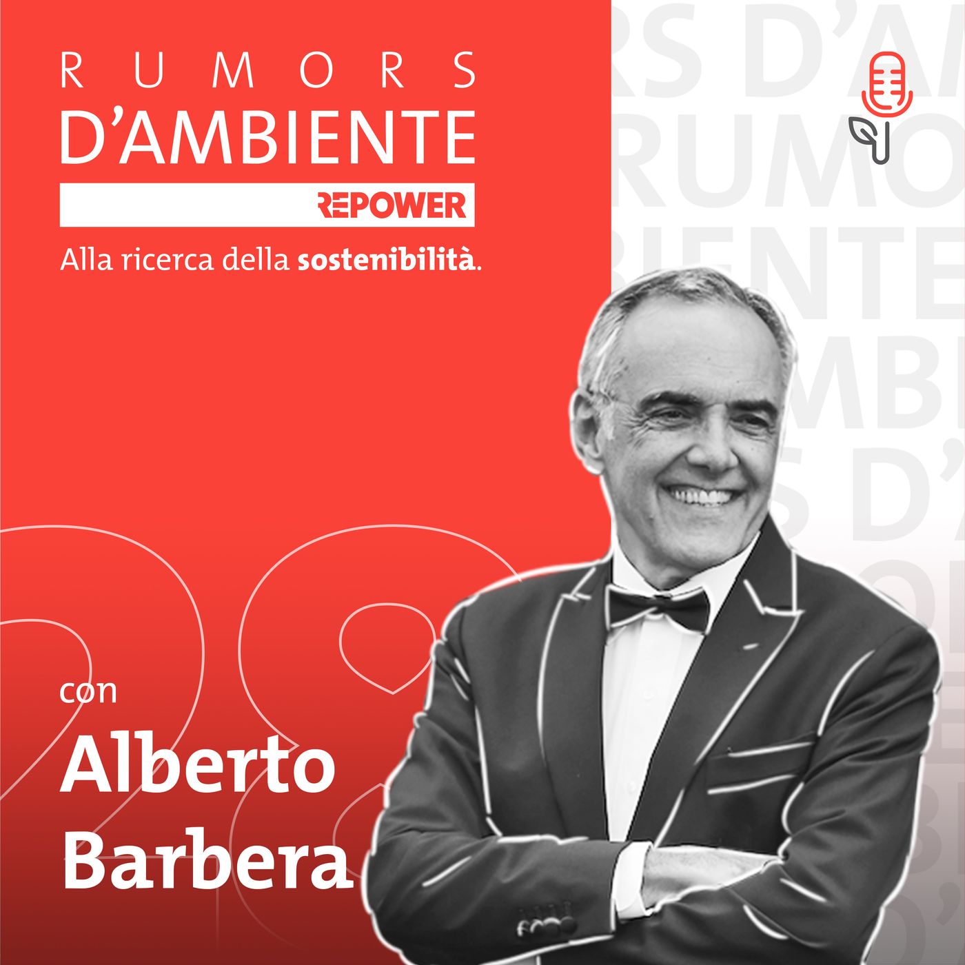 Alberto Barbera – nuovo cinema sostenibile episode artwork