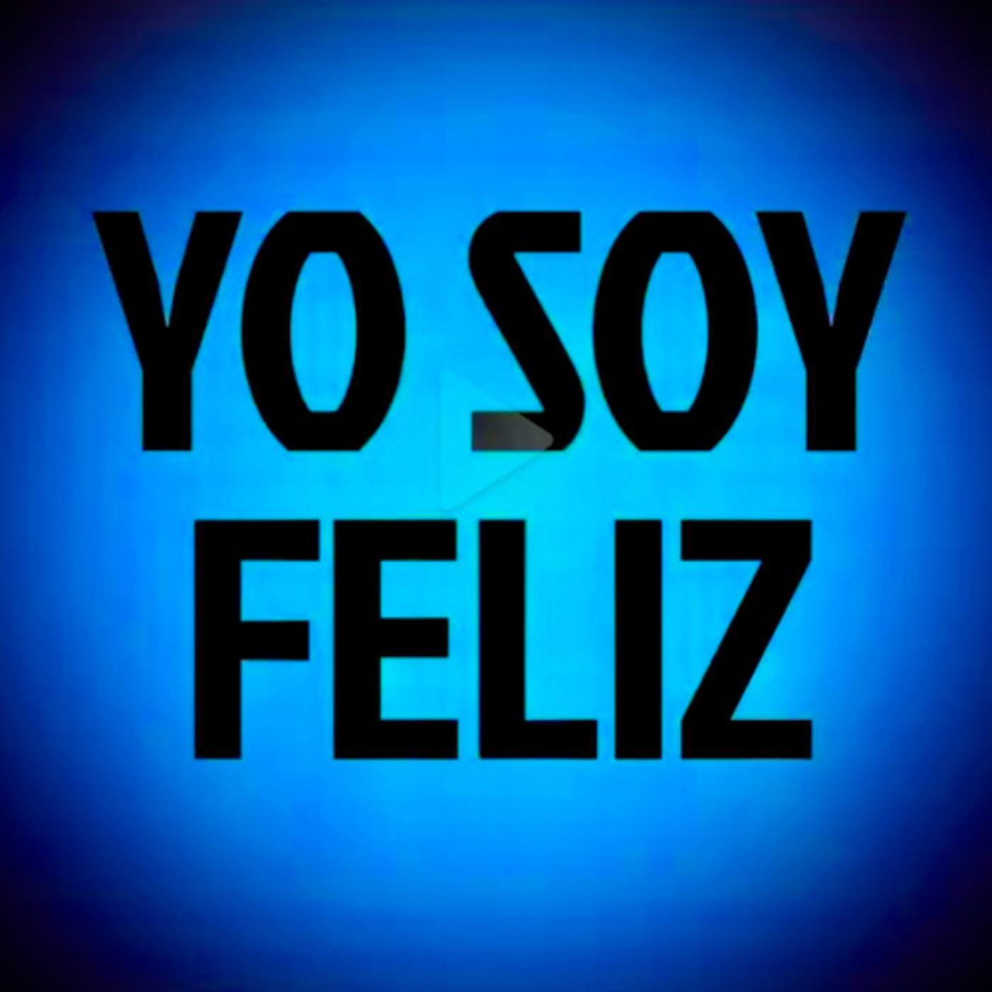 {Sana-Mente} con Fer Altamirano